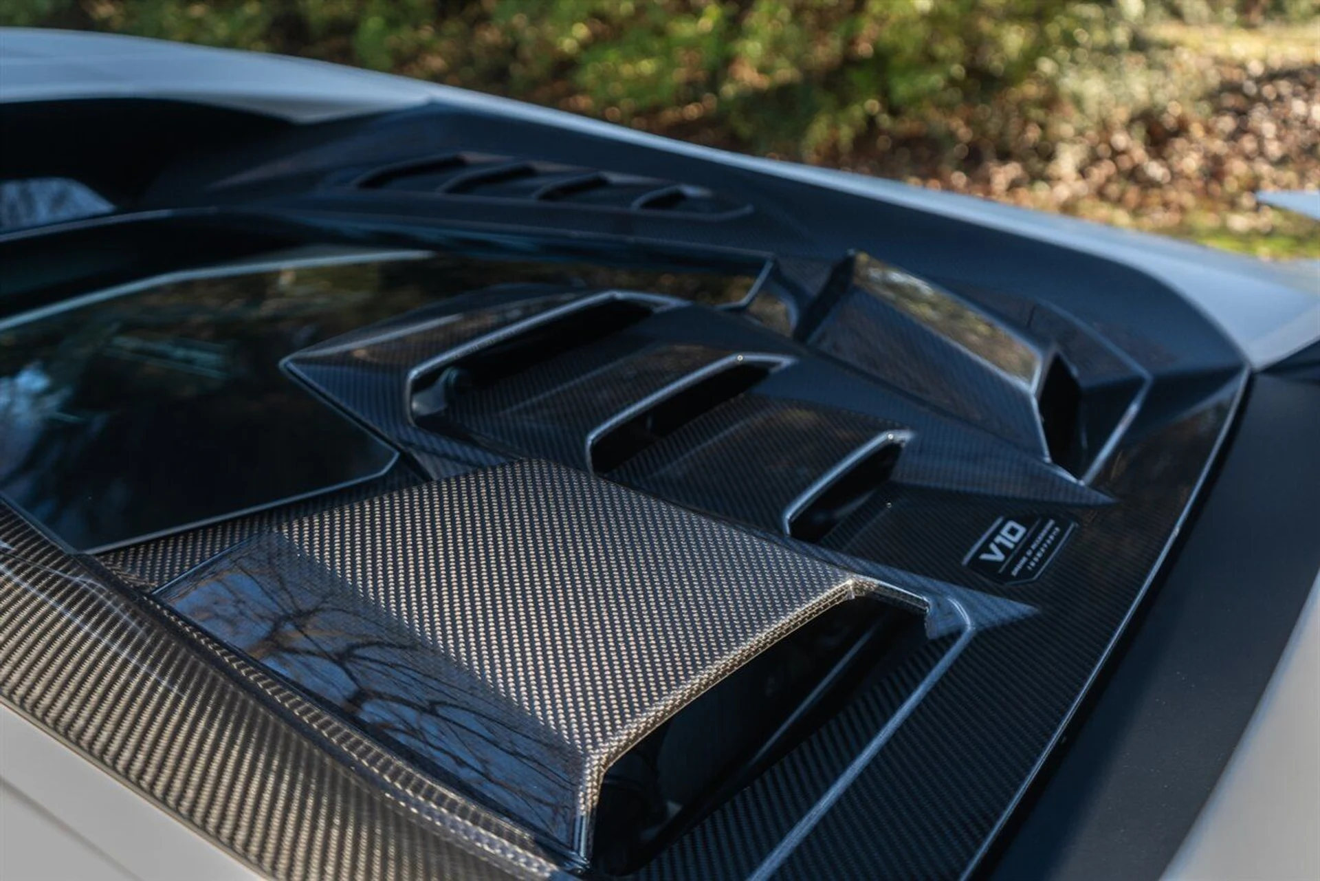 mph139_1309362617_43c327da49_1280_c43070ed85