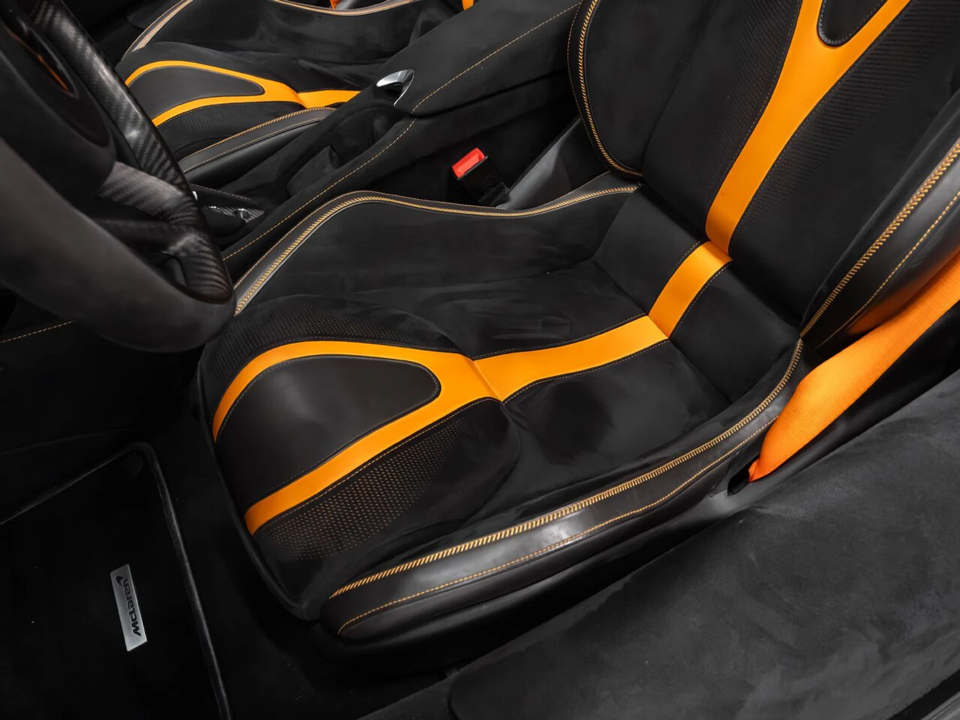 mph139_1394344968_mclaren_720s_2018_35d2f7a936