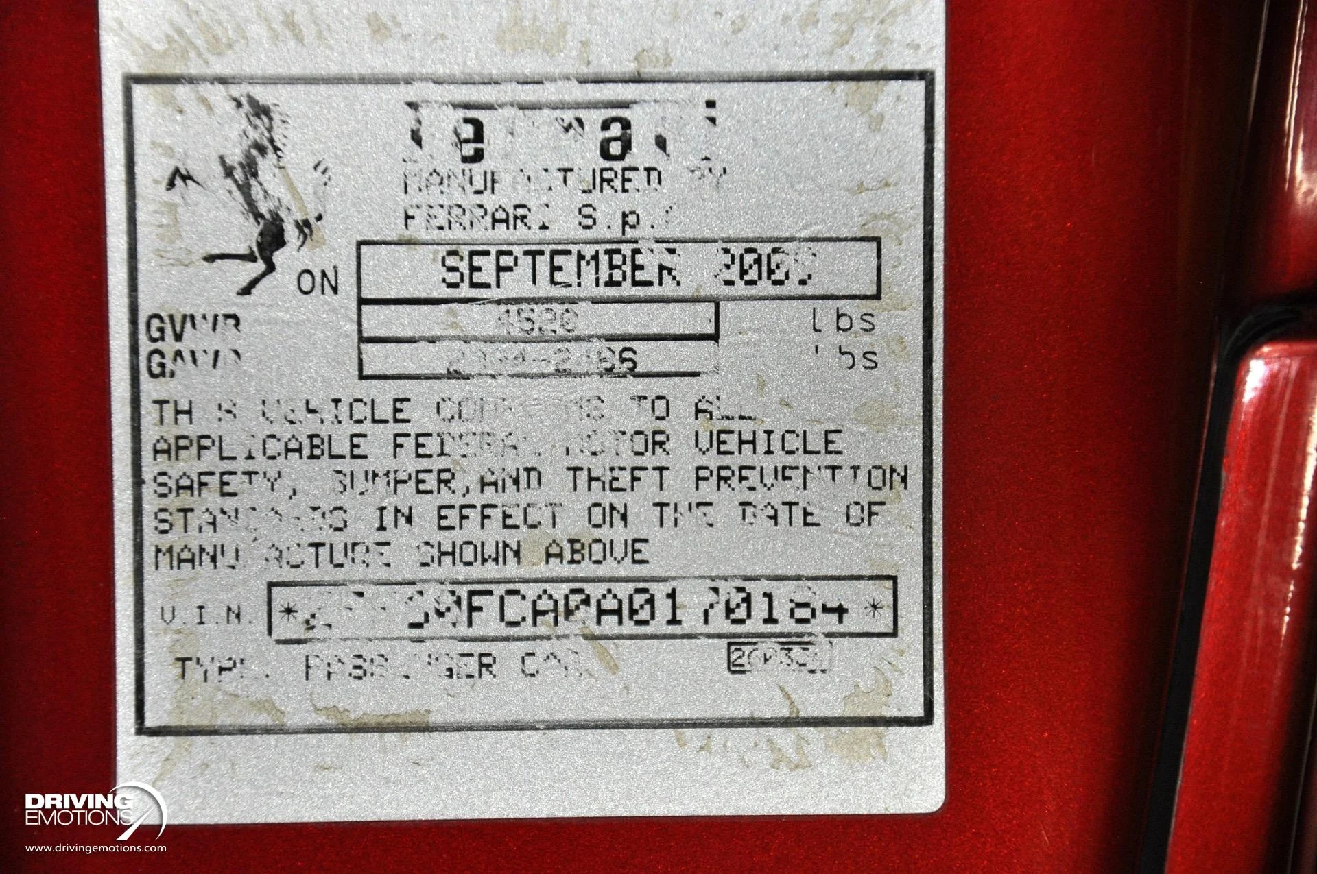 mph139_1417524613_867_p140_l_1a6e77047e