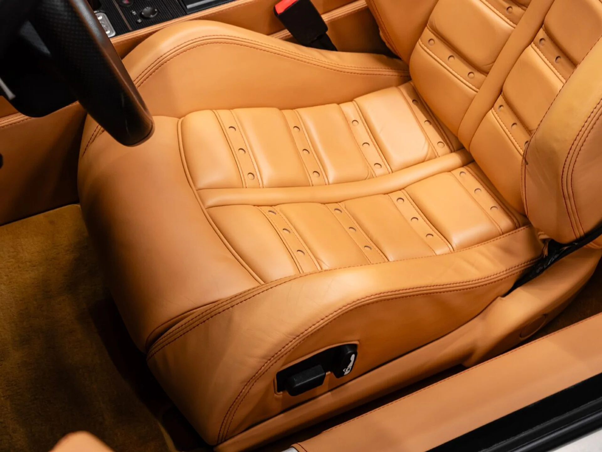 mph139_1747373264_ferrari_f430_2007_b970f89433