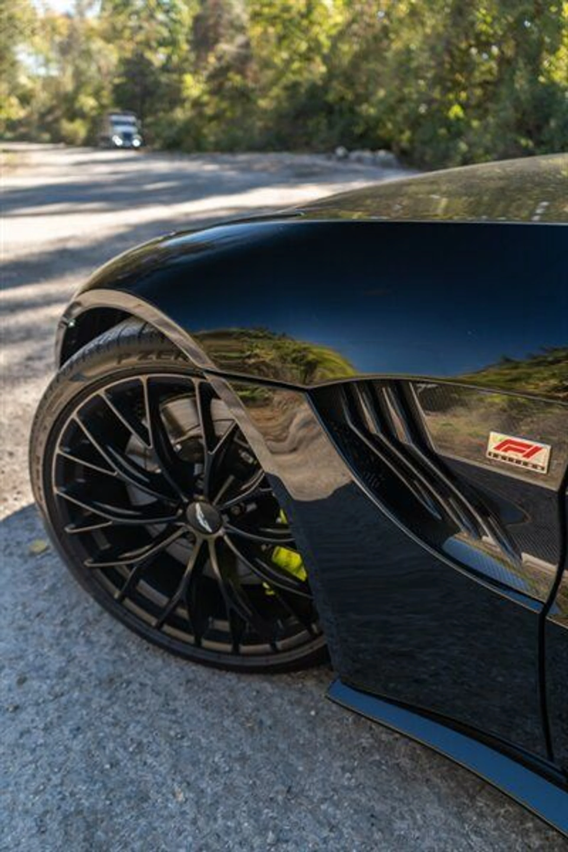 mph139_1881811936_82ef3e5cb3_800_0e7fa51cf1