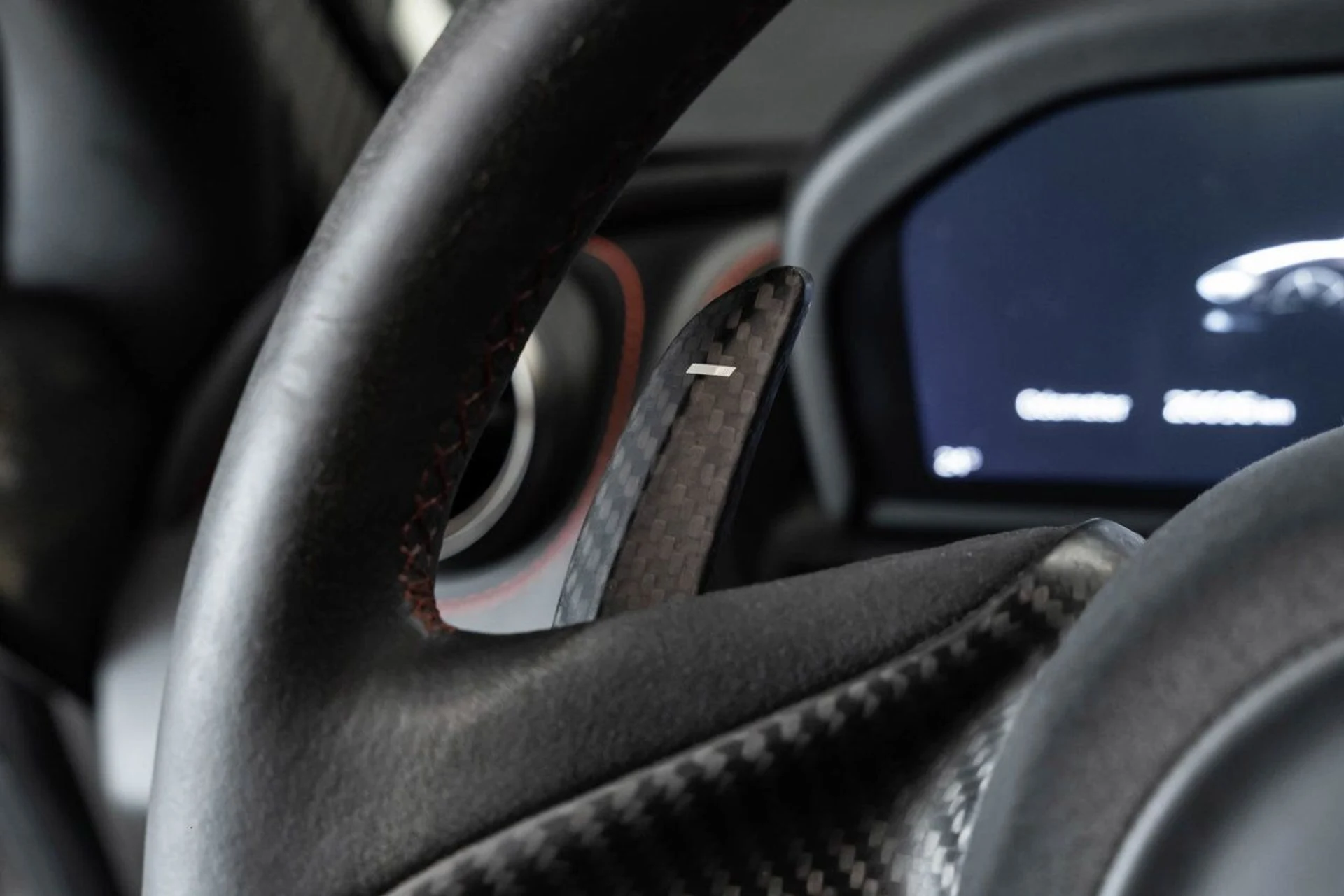 mph139_2014613567_mclaren_720s_2018_0c79200d5b