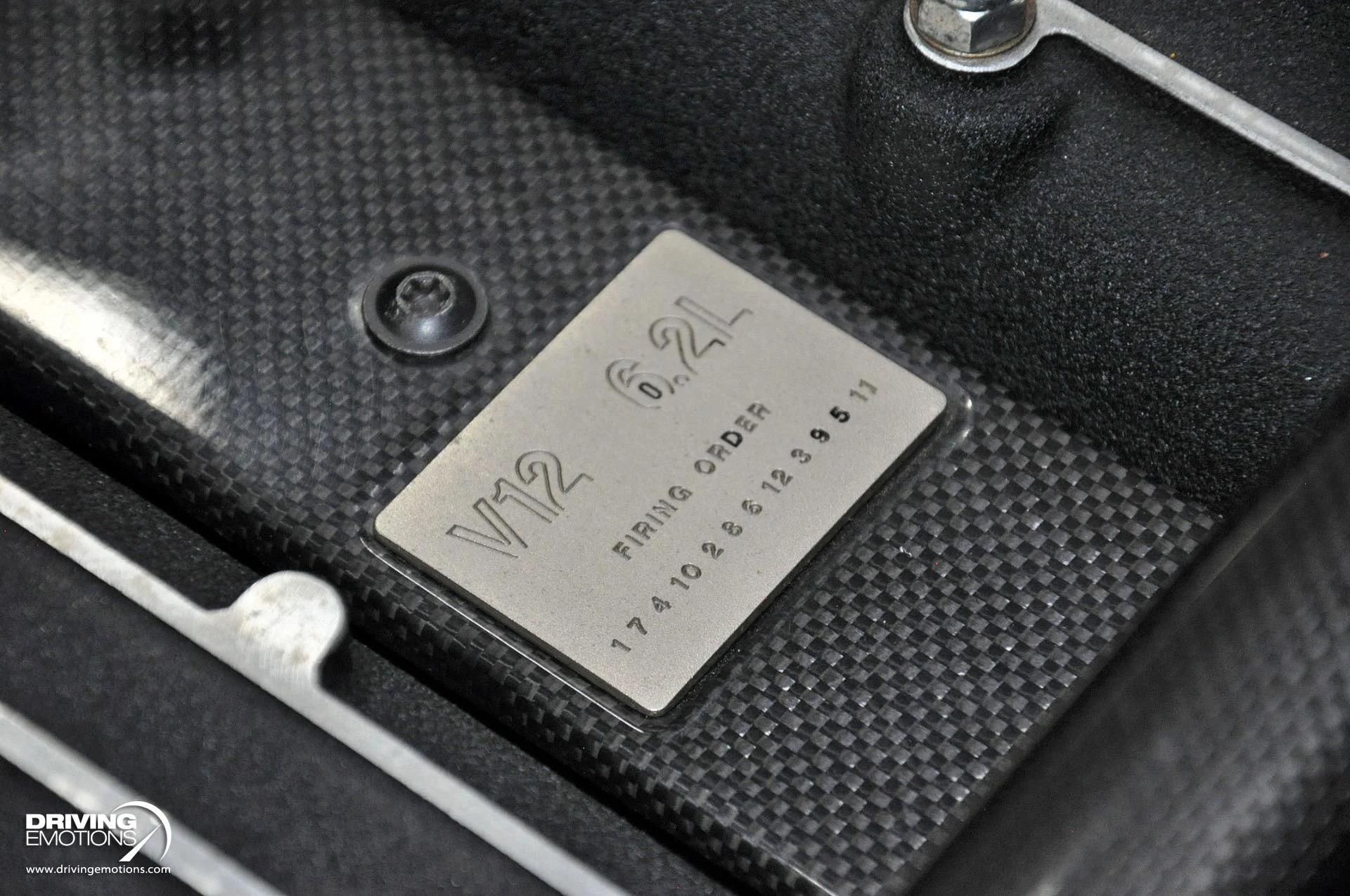 mph139_2286355271_862_p140_l_d6a783ed86