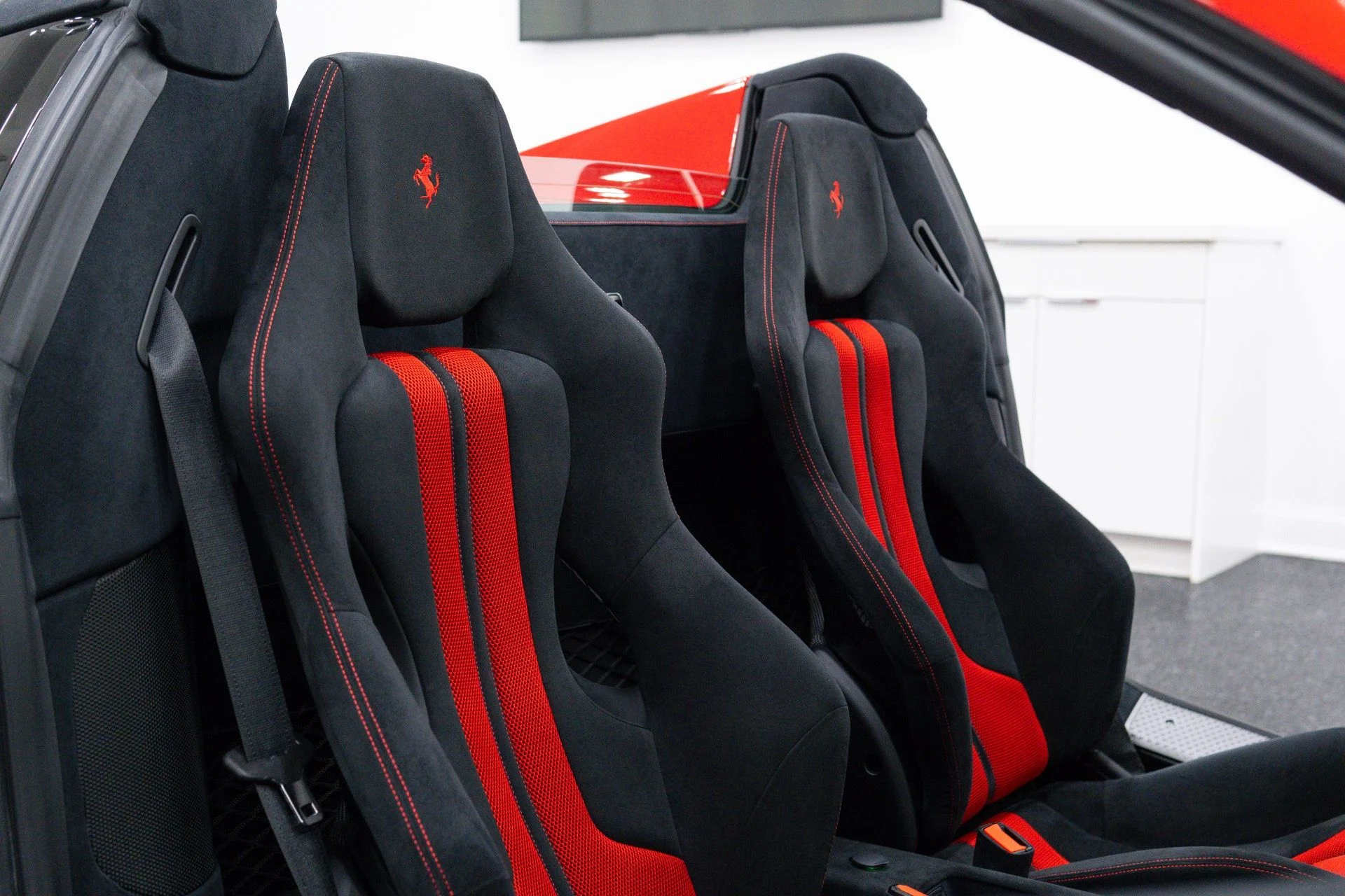 mph139_2472813023_Used_2015_Ferrari_458_Speciale_Aperta_1788474535_a0ccaa7753