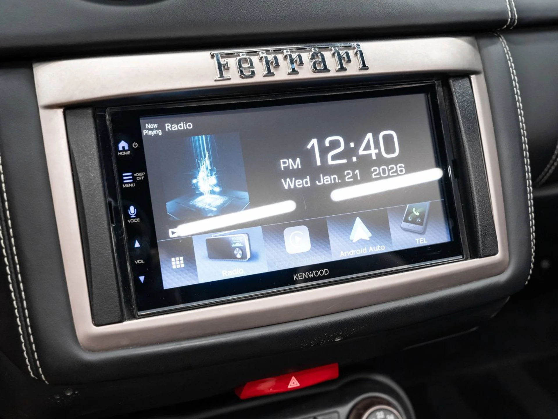 mph139_2530092818_ferrari_california_2011_a28fdd2d77