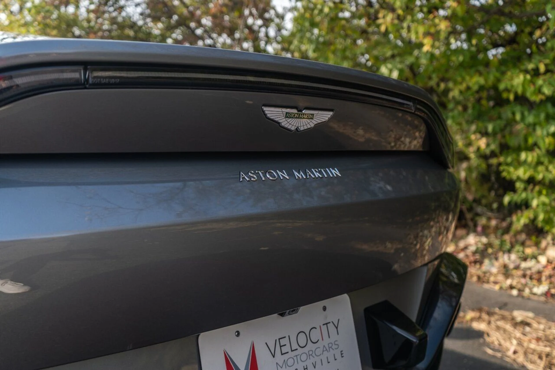 mph139_2679139823_682732cd00_1280_4dec852ad7