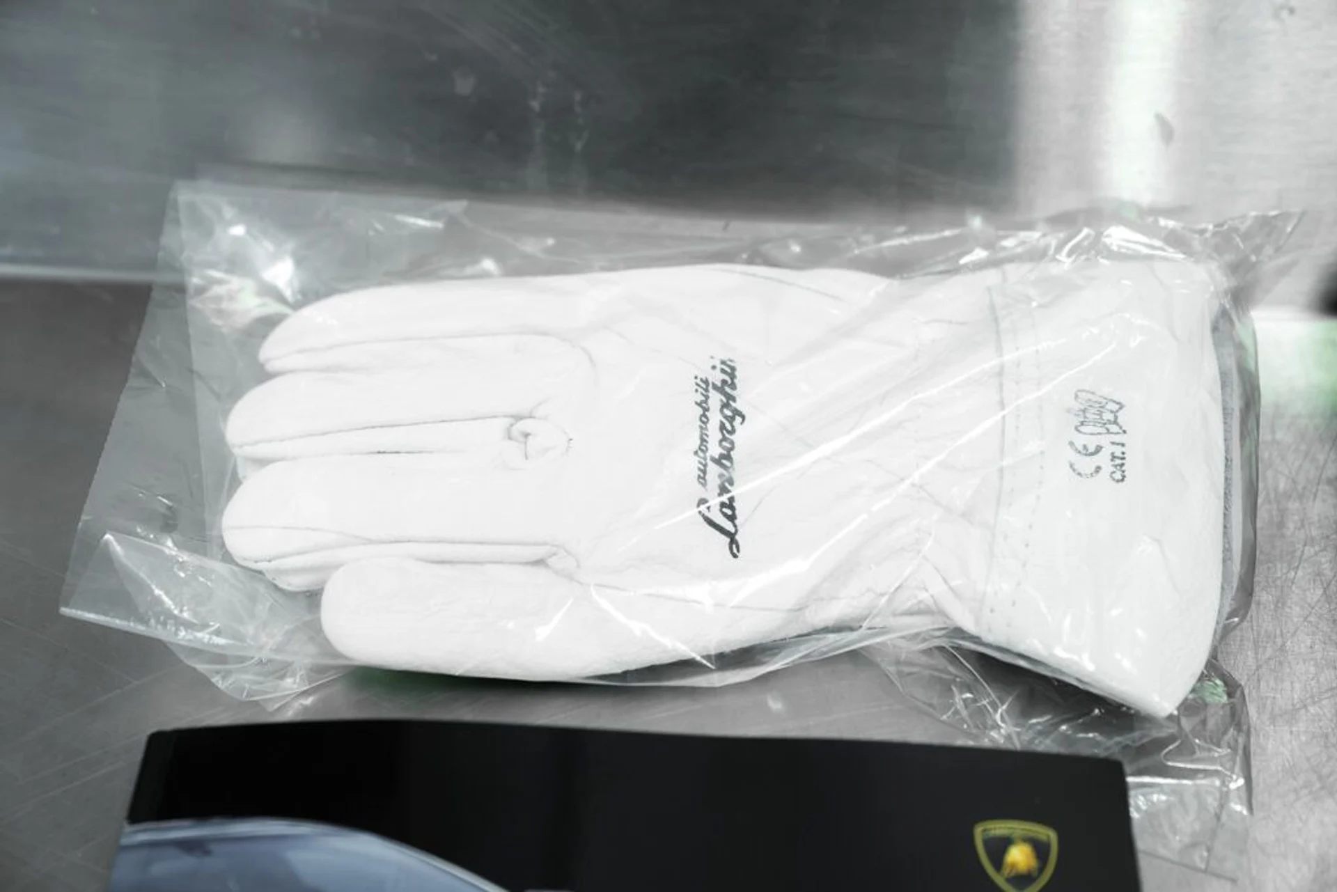 mph139_2994099147_lamborghini_veneno_2014_jpg_v_1779988126_ef2662c7e1