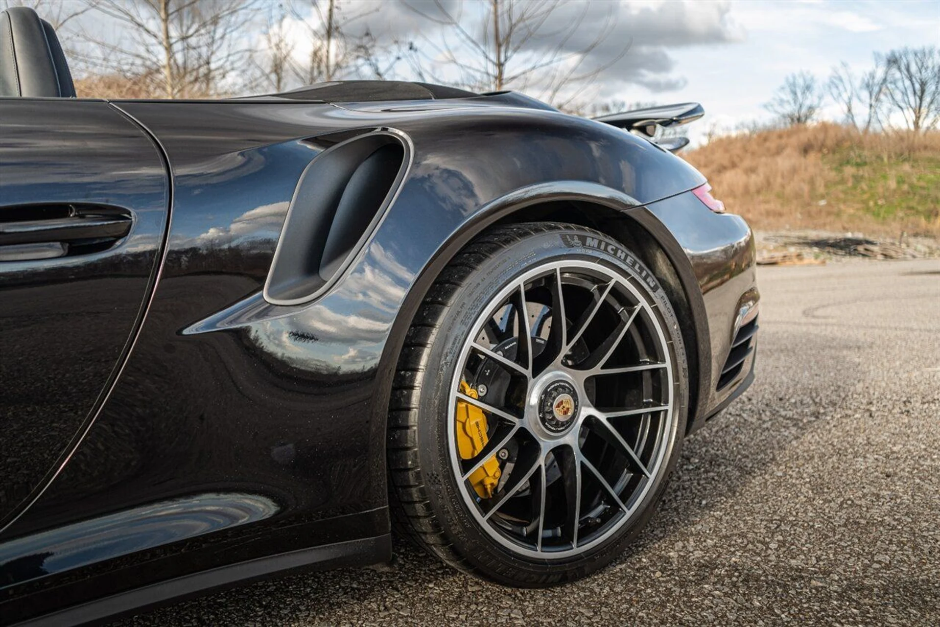 mph139_309888224_b9b923bc84_1280_874da61341