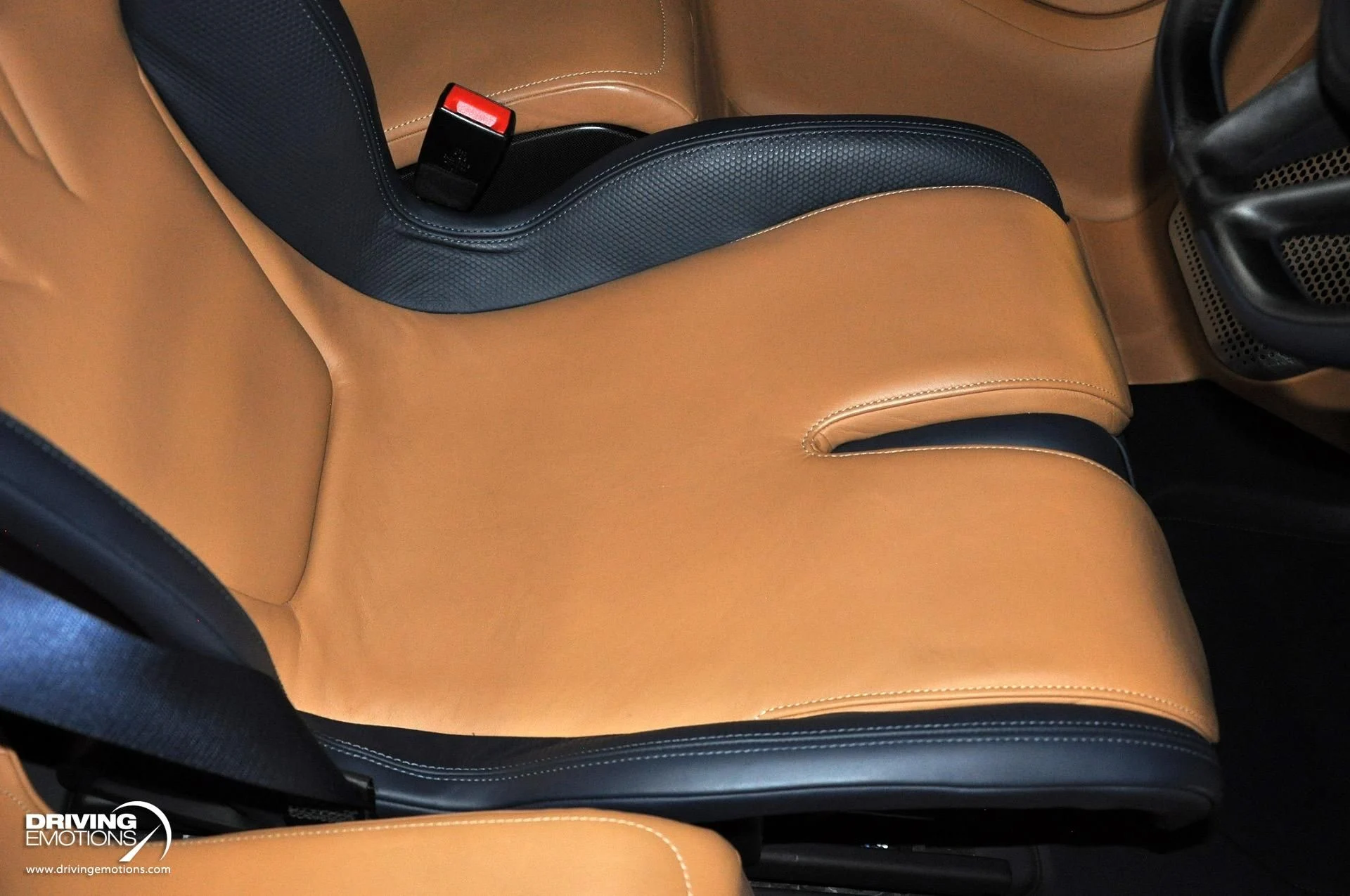 mph139_3188727917_821_p140_l_16e656b1ea