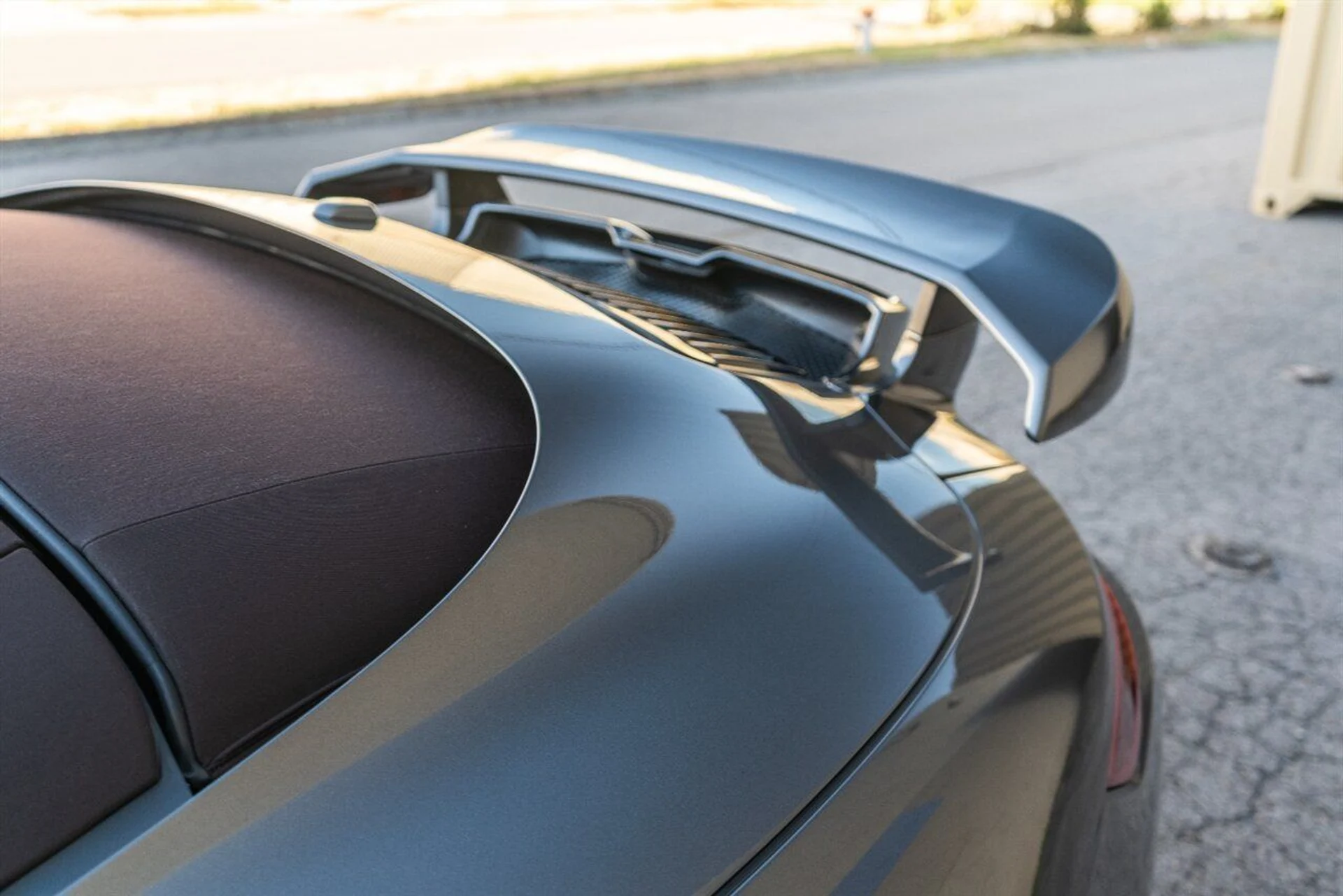 mph139_3247582681_c6cd99505f_1280_49367c5295