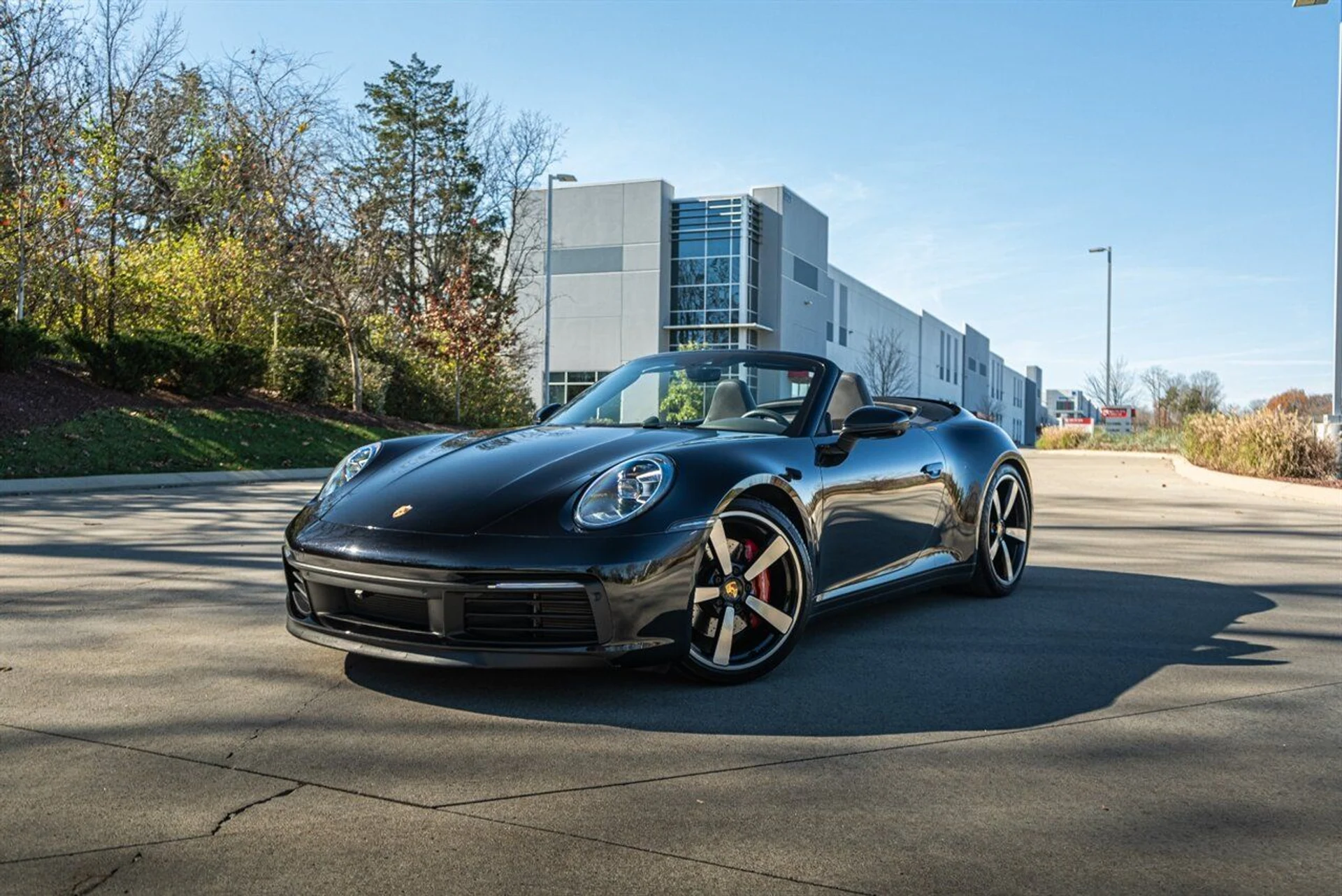 mph139_3265710796_f6eb15a1f8_1280_e0b48d7b36