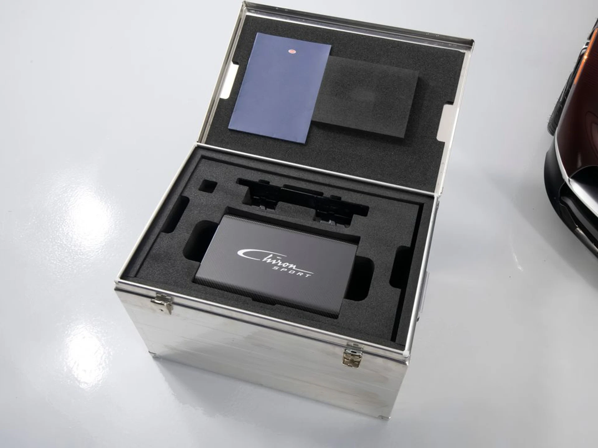 mph139_3506739114_2979da75fbc2204575559f869a8bb9dbx_8537bf1559