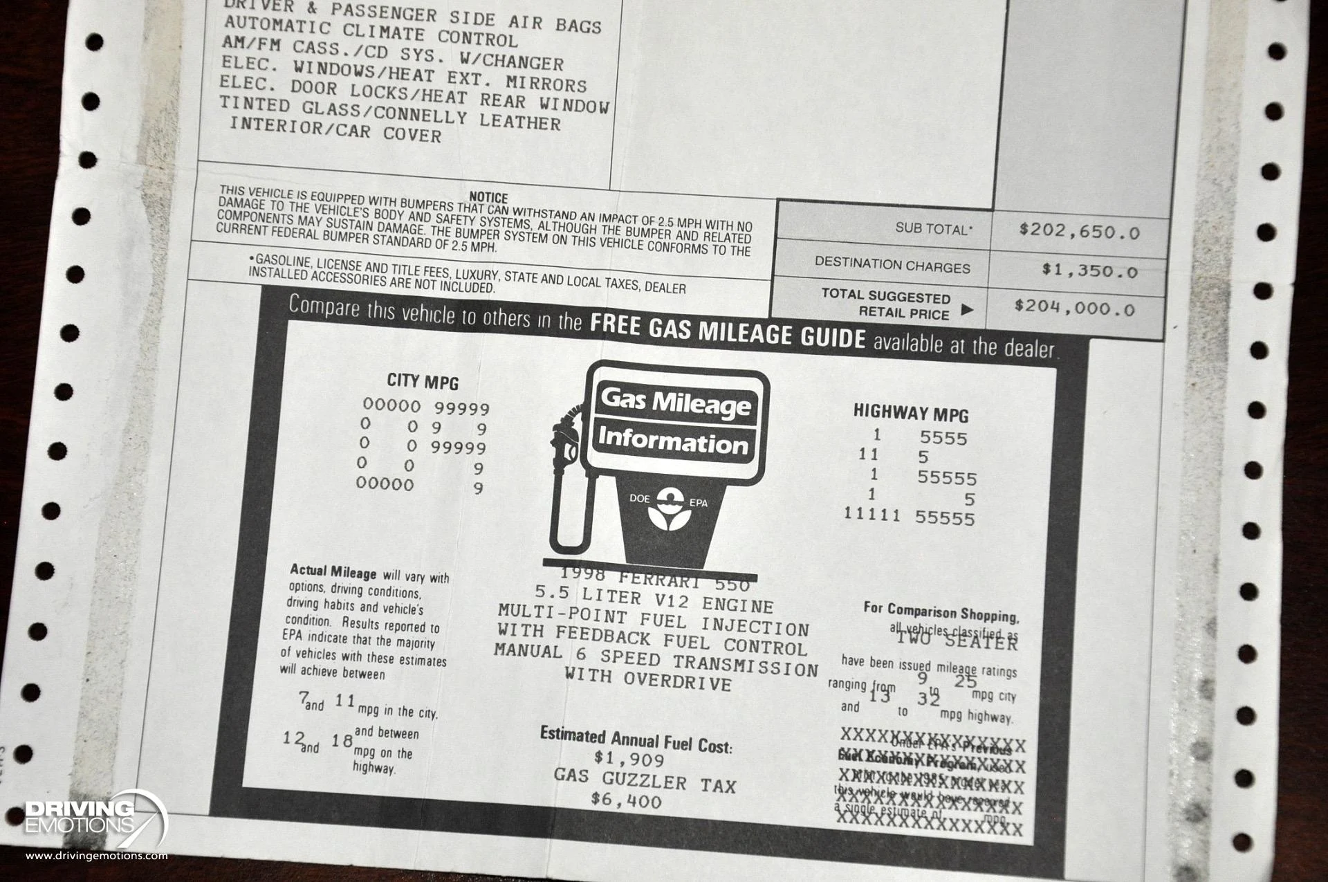 mph139_3581285138_284_p140_l_d20f9ffcd7