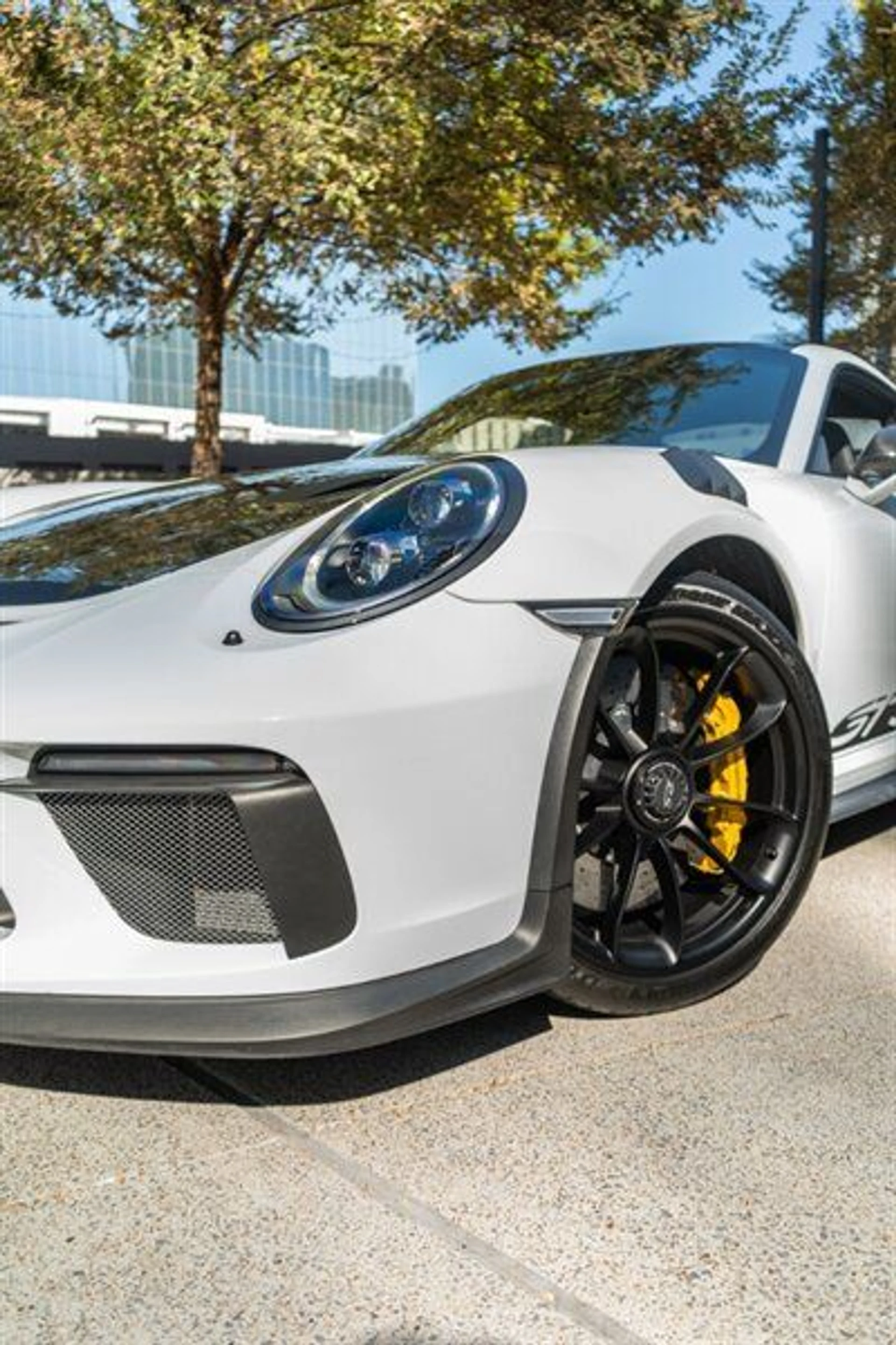 mph139_3797051377_297f026b44_800_c1e52ead0c