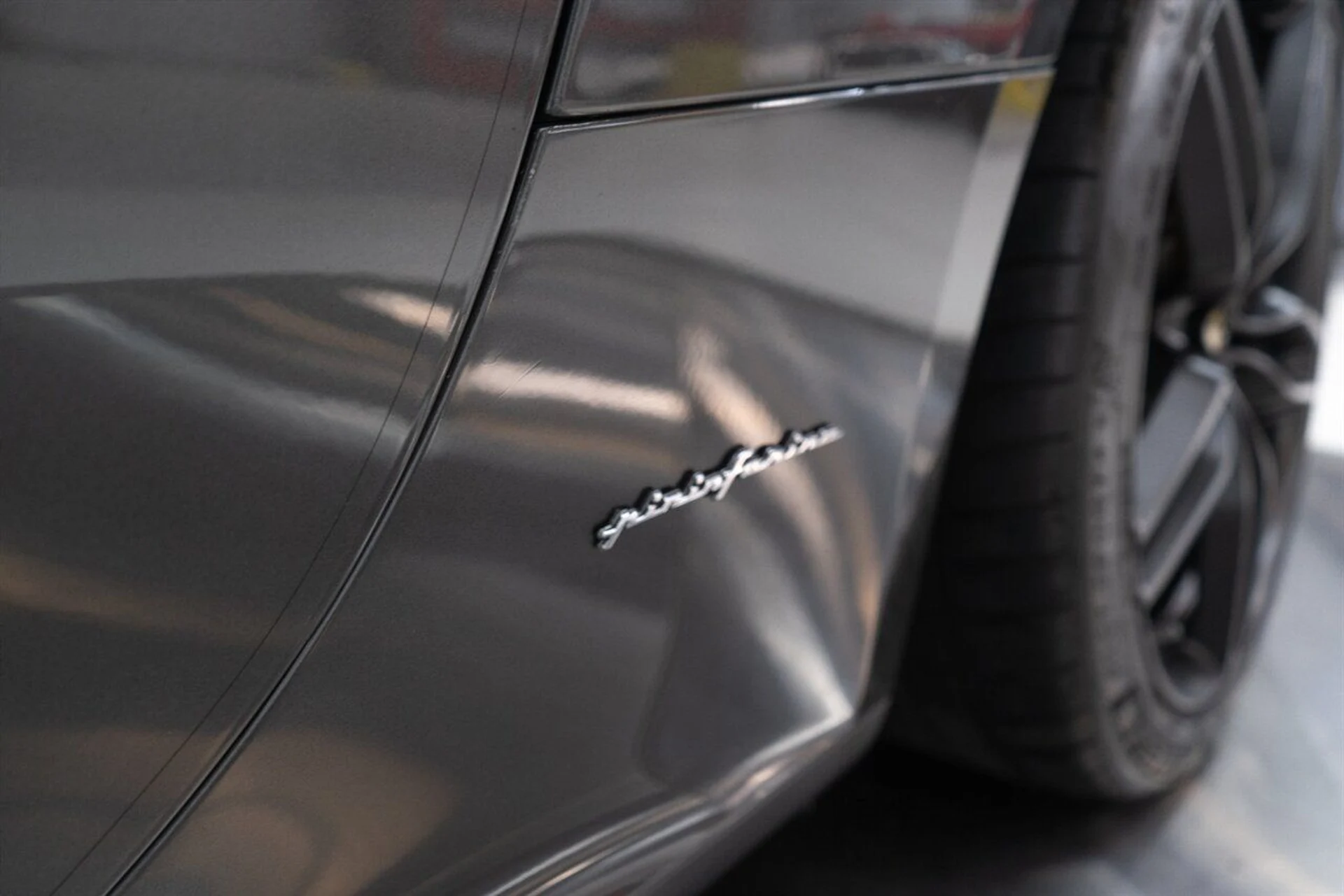 mph139_3836558915_22de7e9da4_1280_f955829172