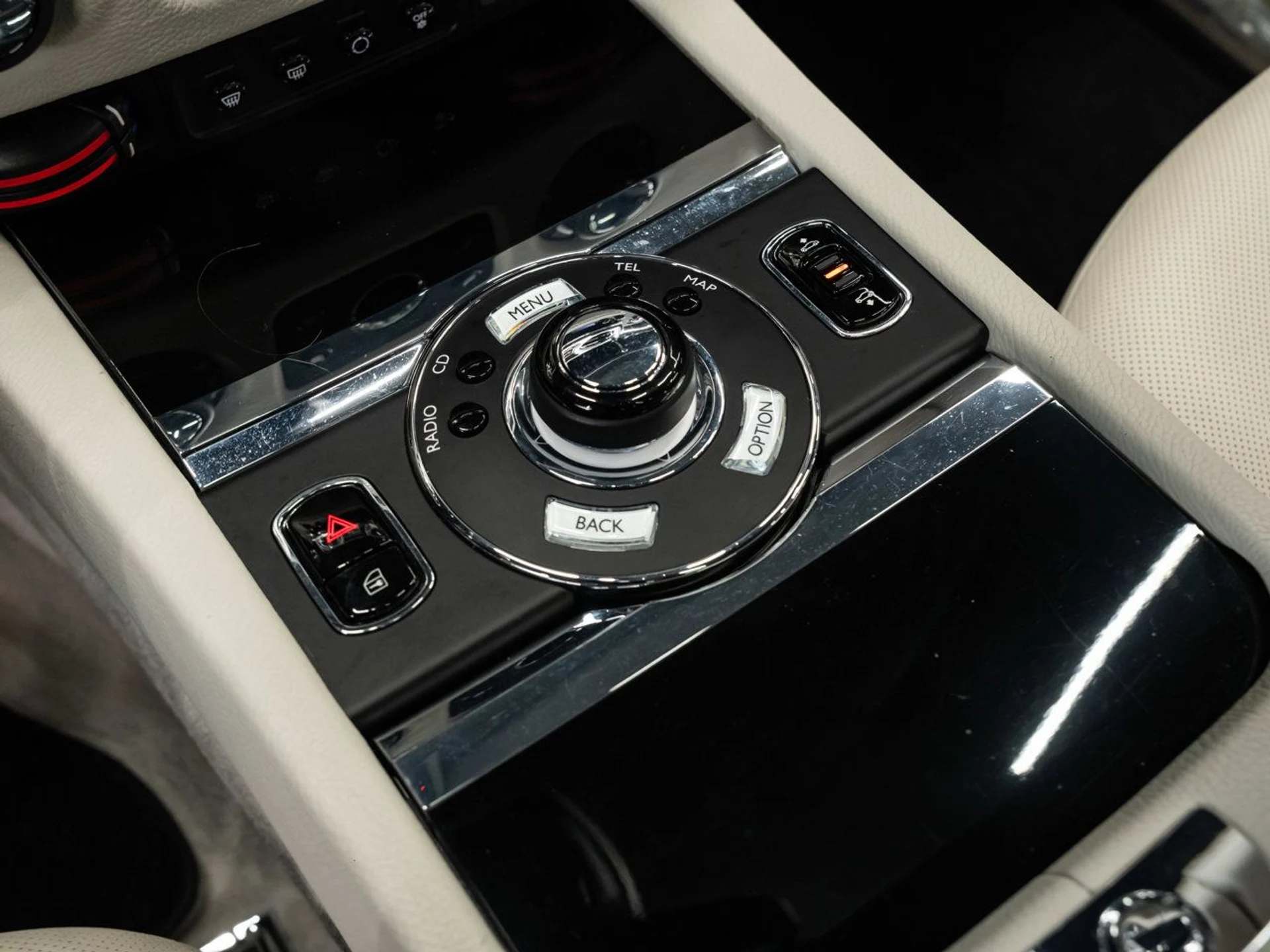 mph139_4221603391_rolls_royce_ghost_2012_389bb0a10a