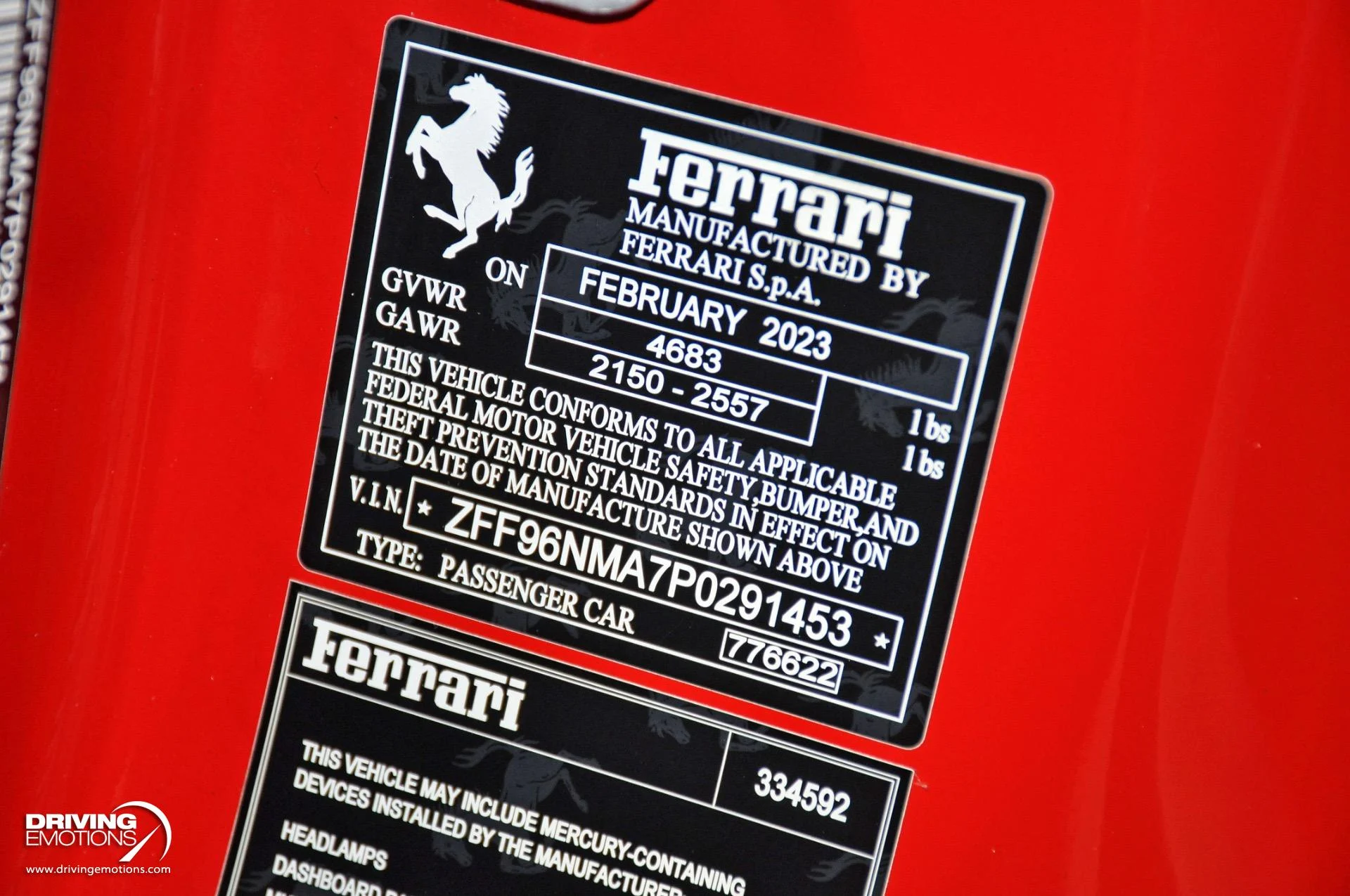 mph139_577448295_860_p140_l_daf8dbc724