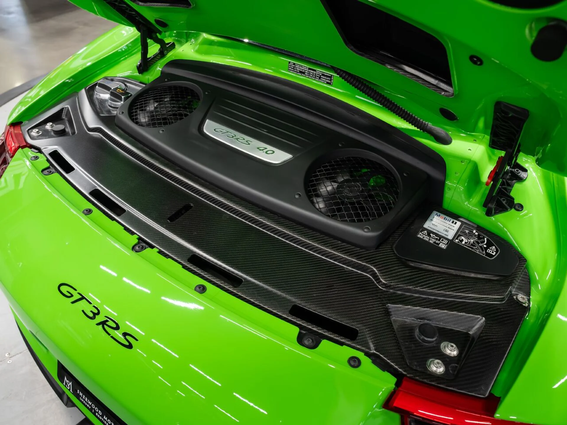 mph139_721555522_porsche_911_2019_65552866e2