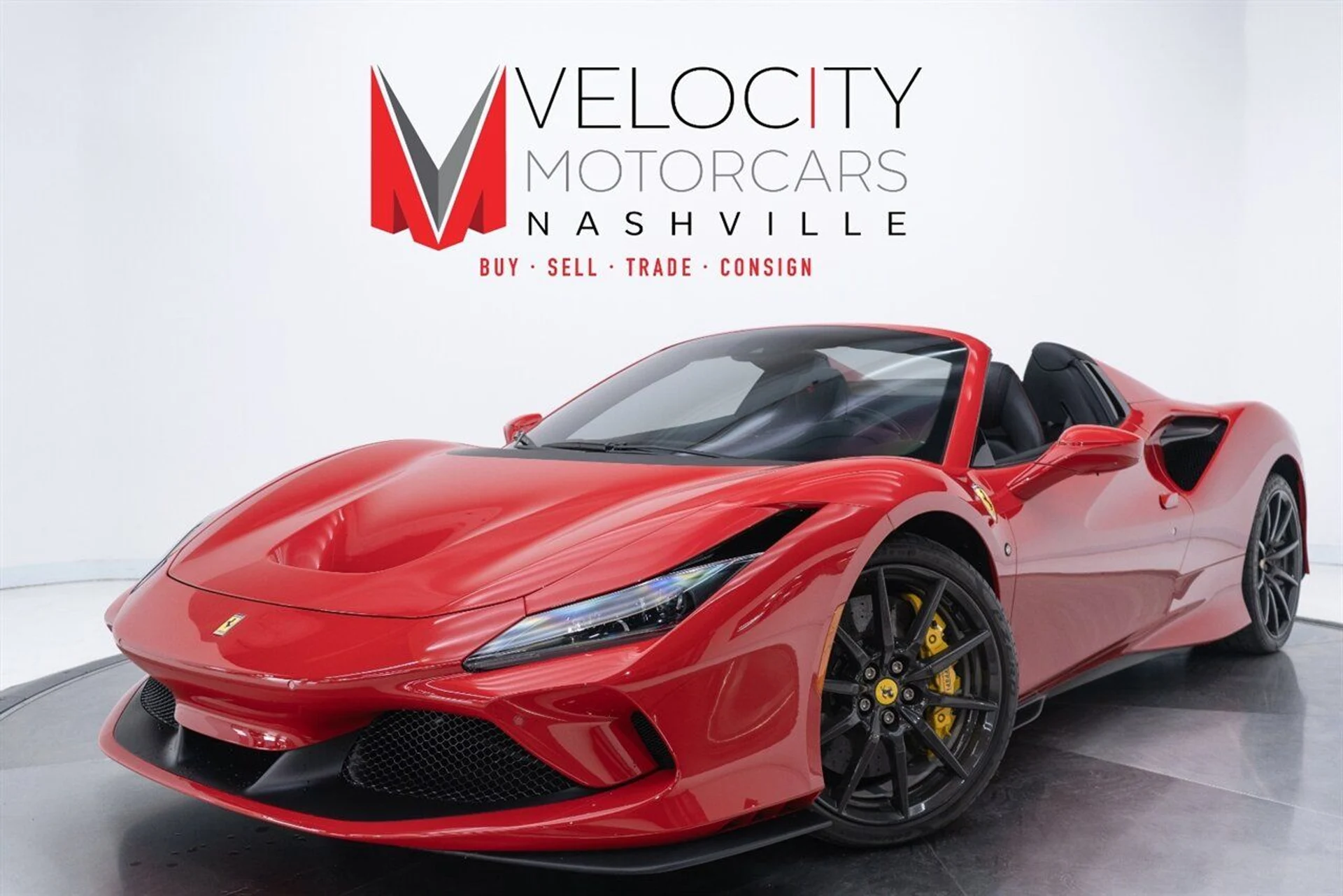 mph139_804207745_998b86e67e_1280_db05f3155f