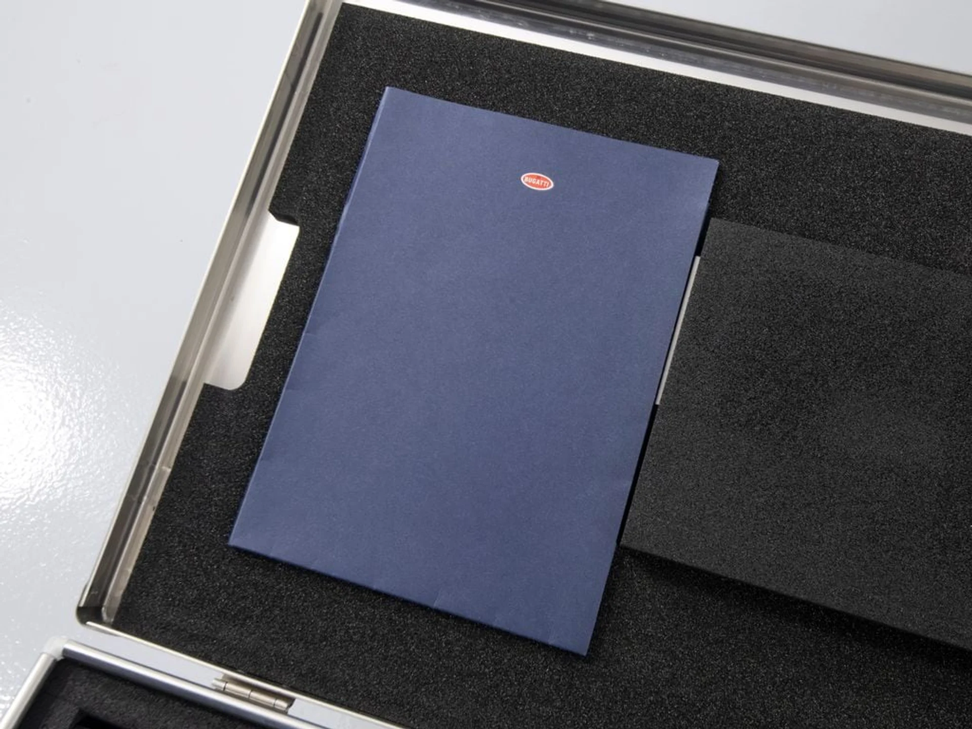 mph140_1038757383_17409588efd4c56566ad3496a7e03a4ex_d2ef6b628a