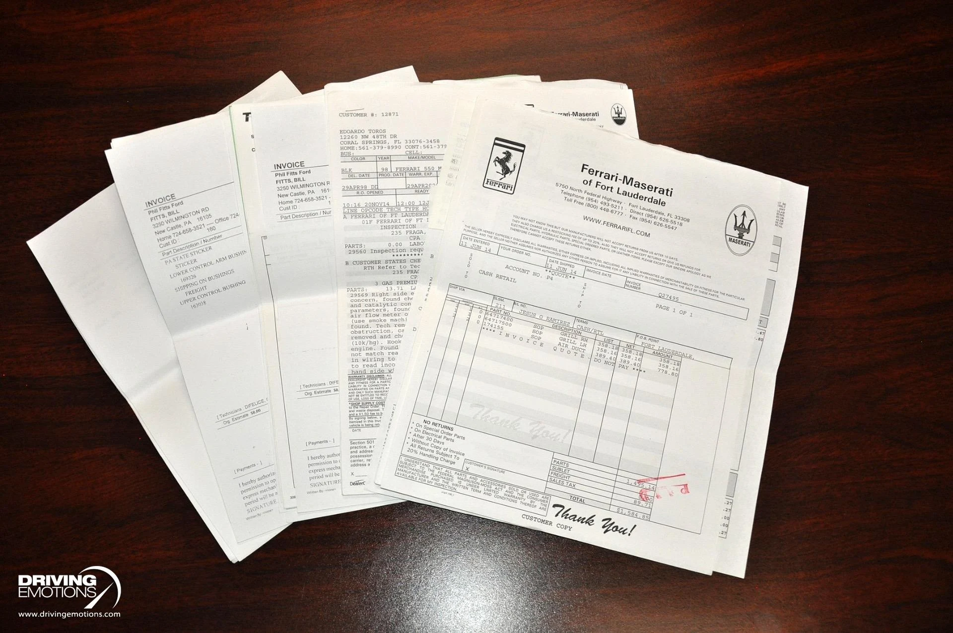 mph140_1069609275_284_p141_l_45f56c4408