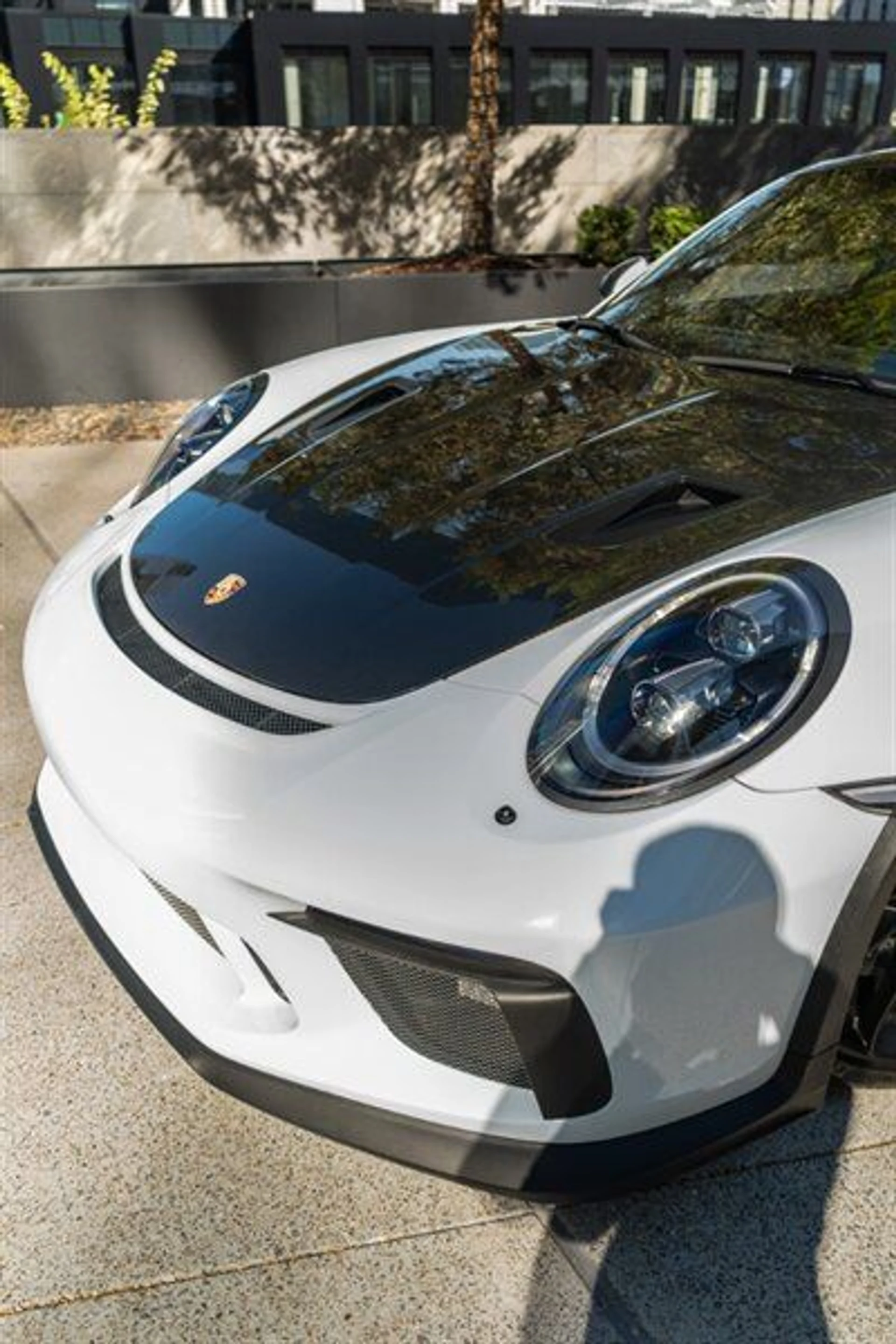 mph140_1404179800_ffbdfb41dd_800_85317f576e