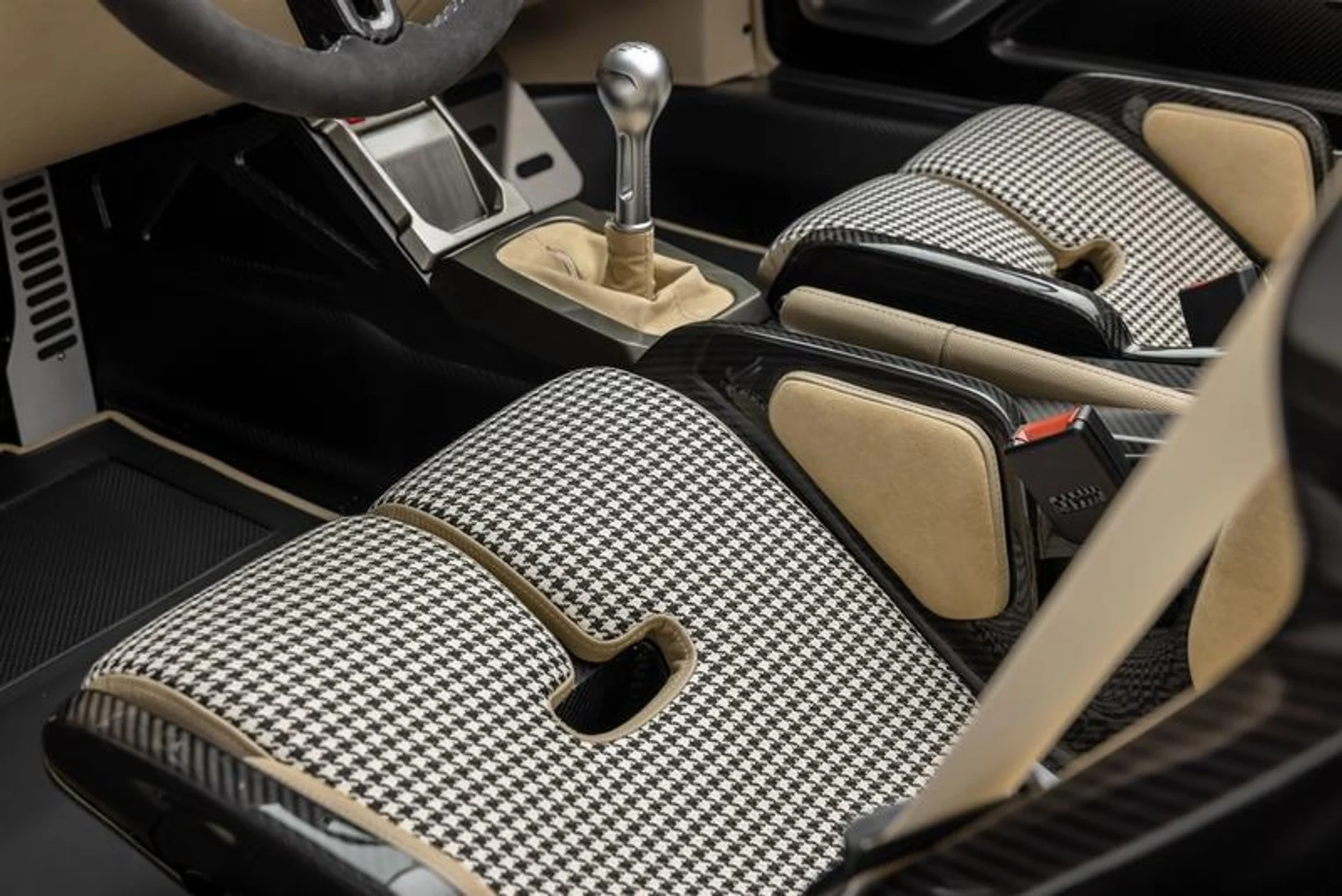 mph140_1408316600_37225_C3_C_2_E6_F_4_ABB_B760_80_C293147_D24_ddf61127c3