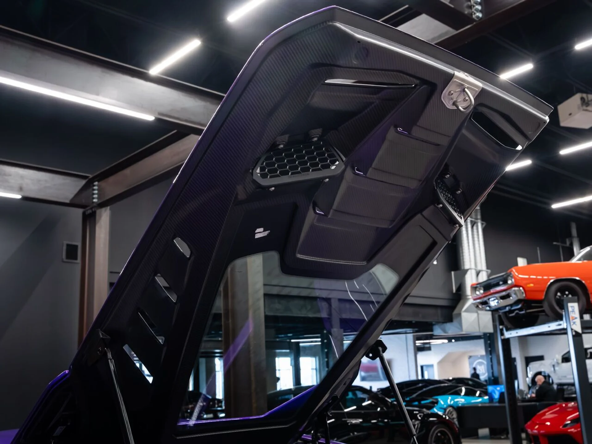mph140_1627317532_lamborghini_huracan_tecnica_2023_18c1a49e4c