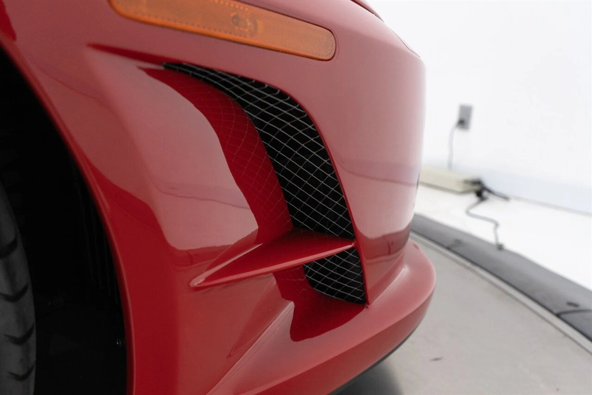 mph140_1923333417_ad0db76d8c_1280_704ec1e337