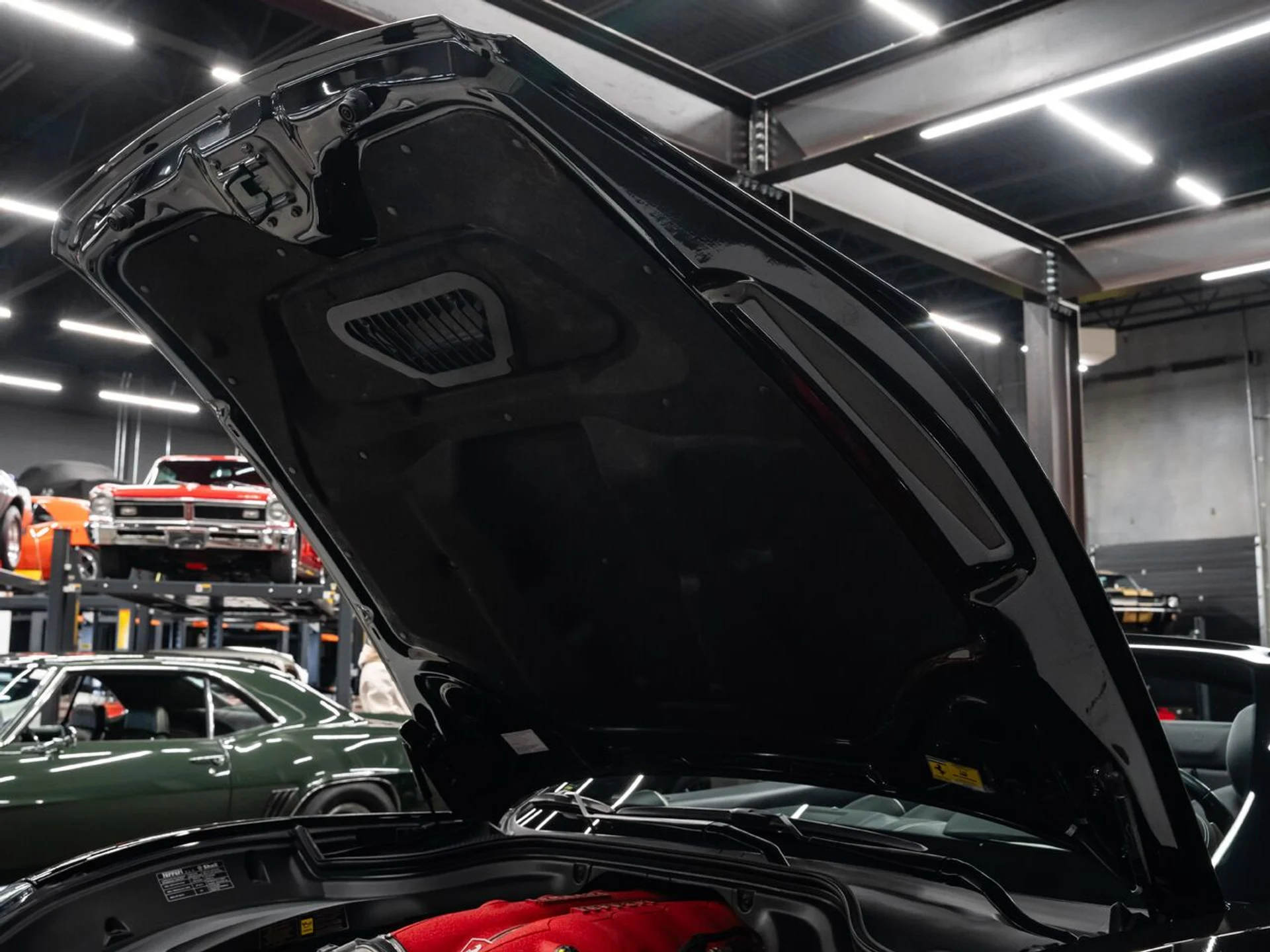 mph140_1965597995_ferrari_california_2011_335497449d