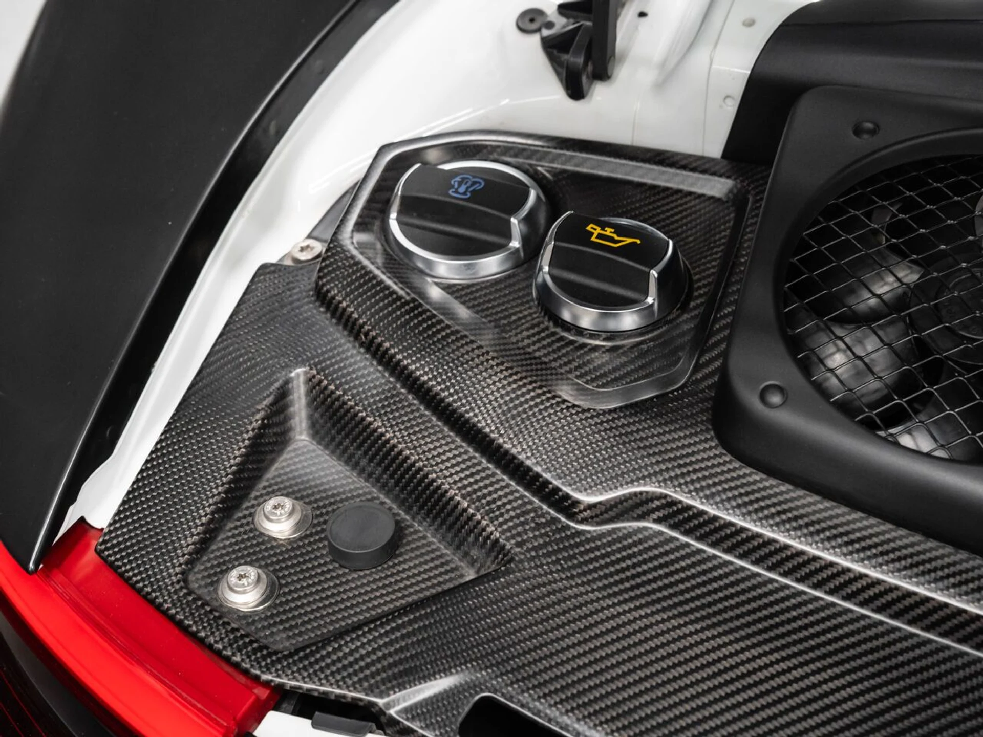 mph140_2159492461_porsche_911_2019_ac7a965d29