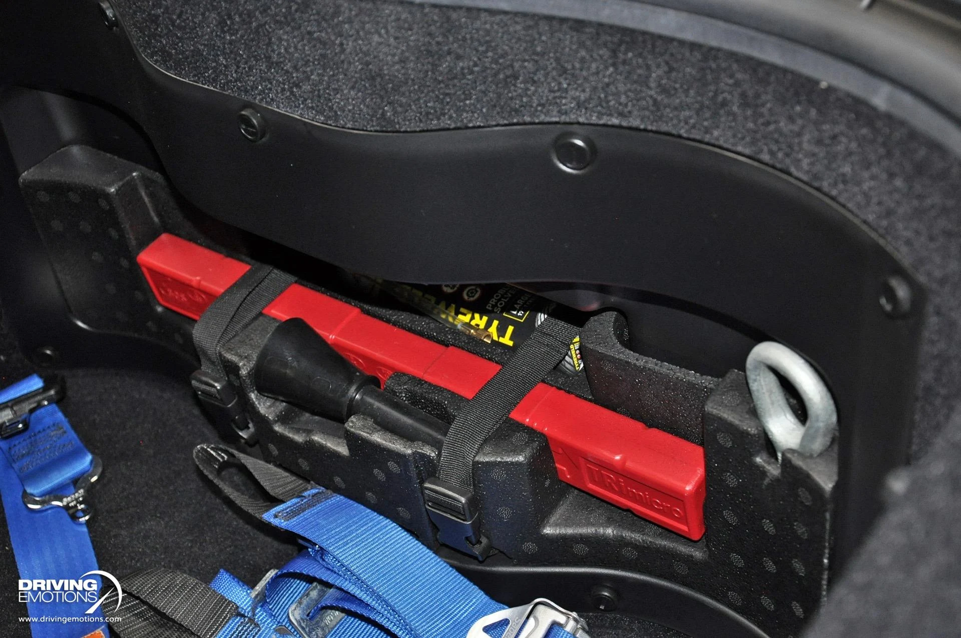 mph140_2402292019_836_p141_l_918ebc58cc