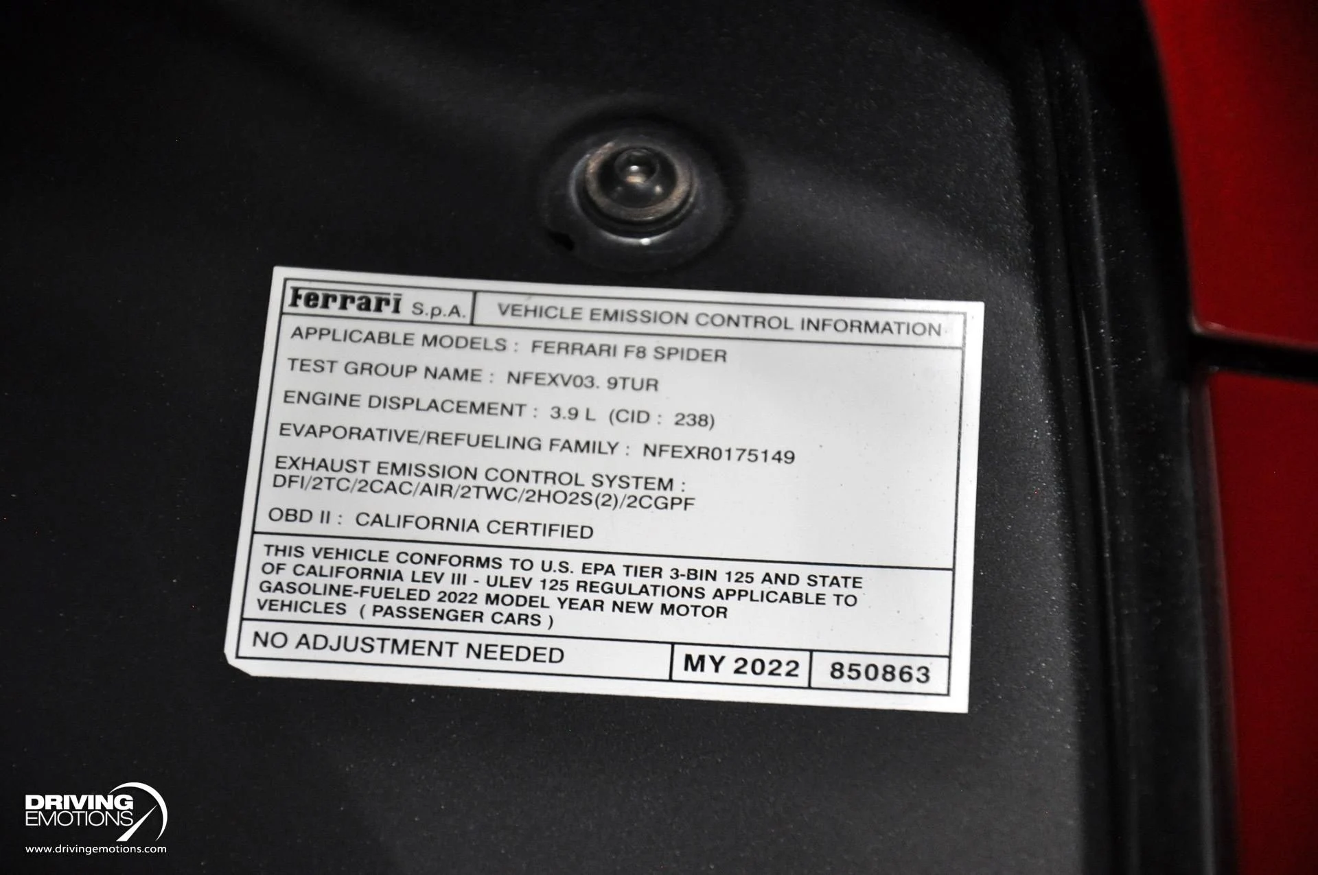 mph140_2477079256_896_p141_l_45c39024df