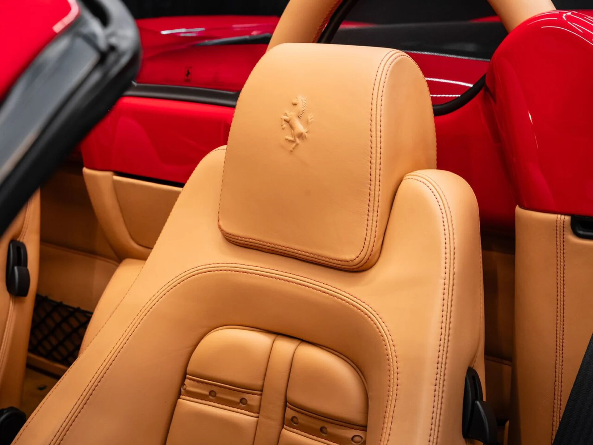 mph140_2580762992_ferrari_f430_2007_781577a5eb