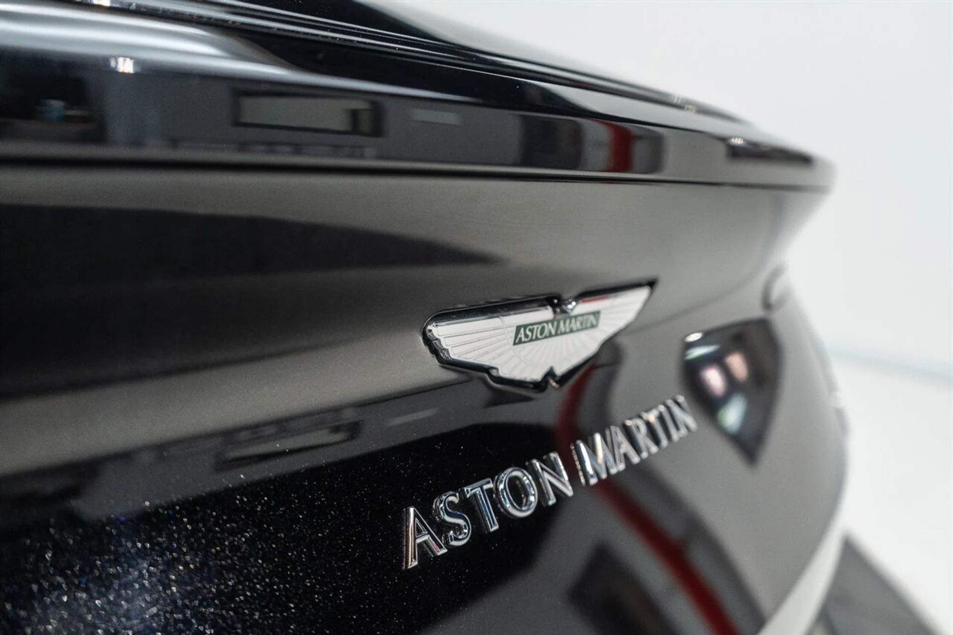 mph140_2691604049_e3b89b4d4e_1280_c76c1f9467