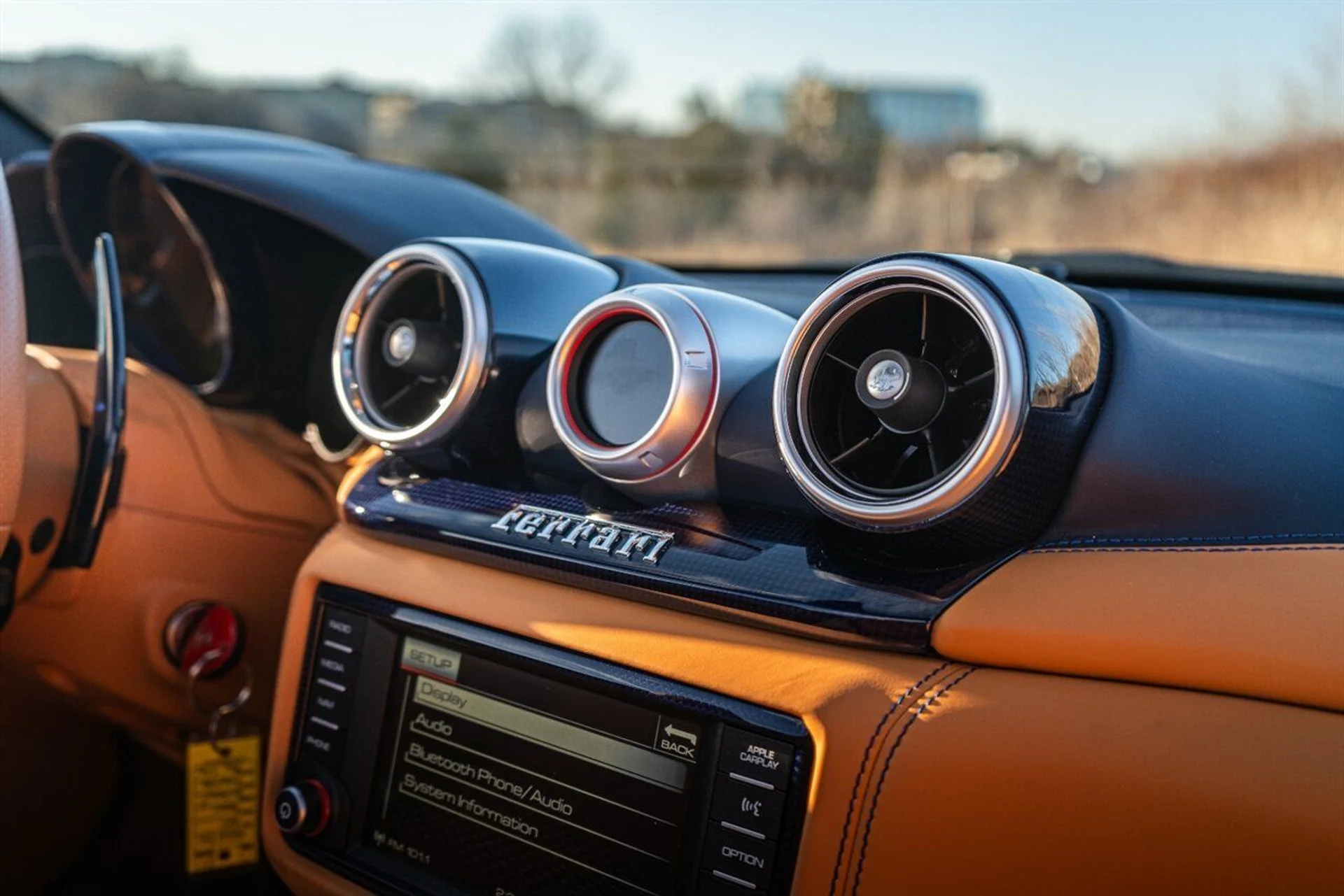 mph140_2880189636_f6eb90c9e3_1280_5aca3e9ebd