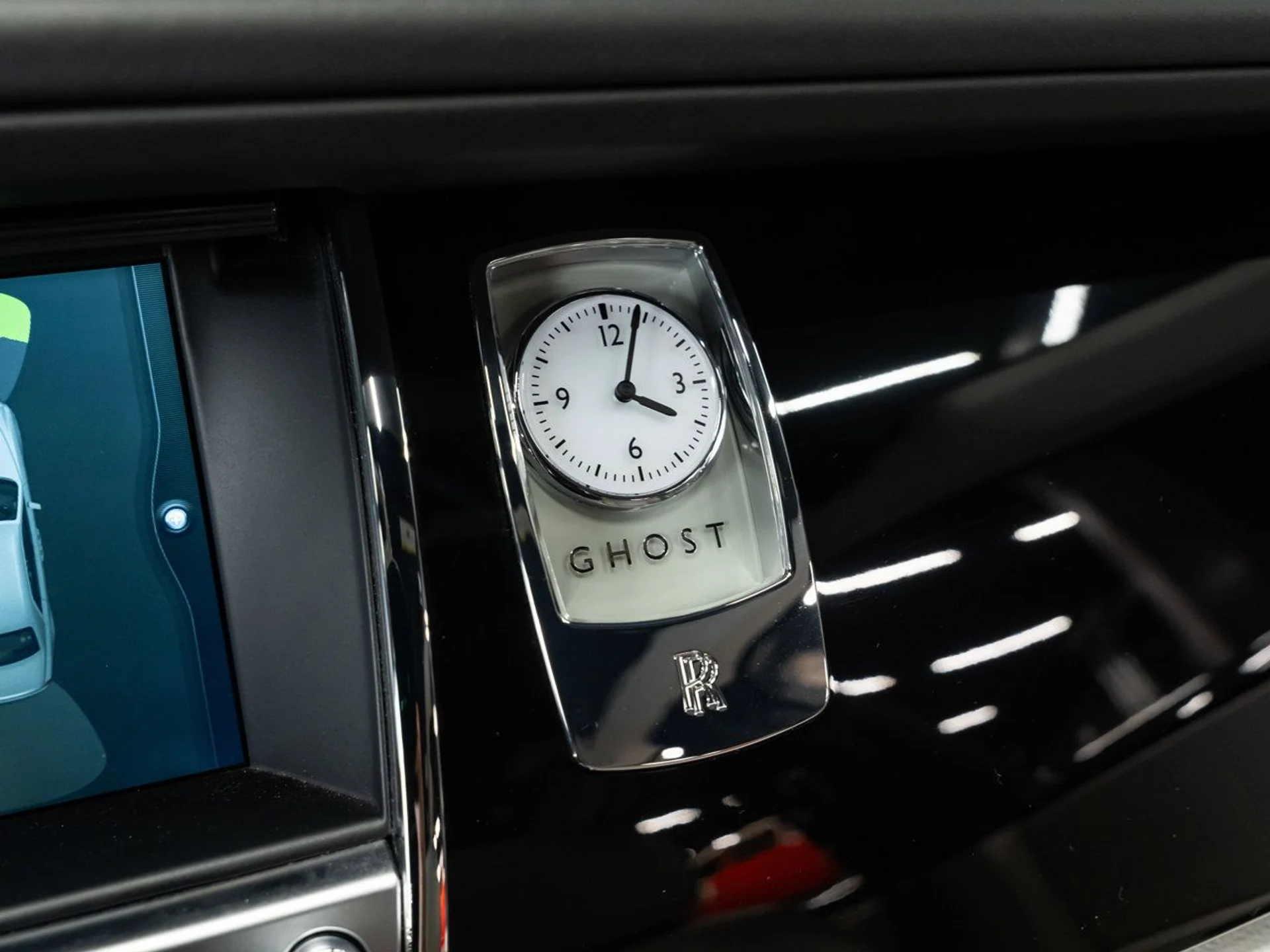 mph140_296987096_rolls_royce_ghost_2012_2d1e318228