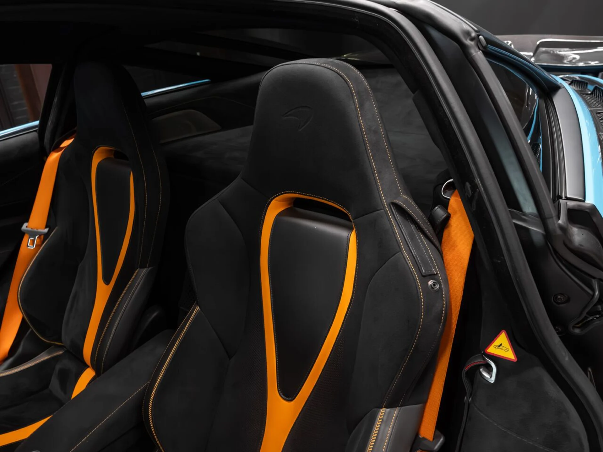 mph140_3347460674_mclaren_720s_2018_e1c4d9b53f