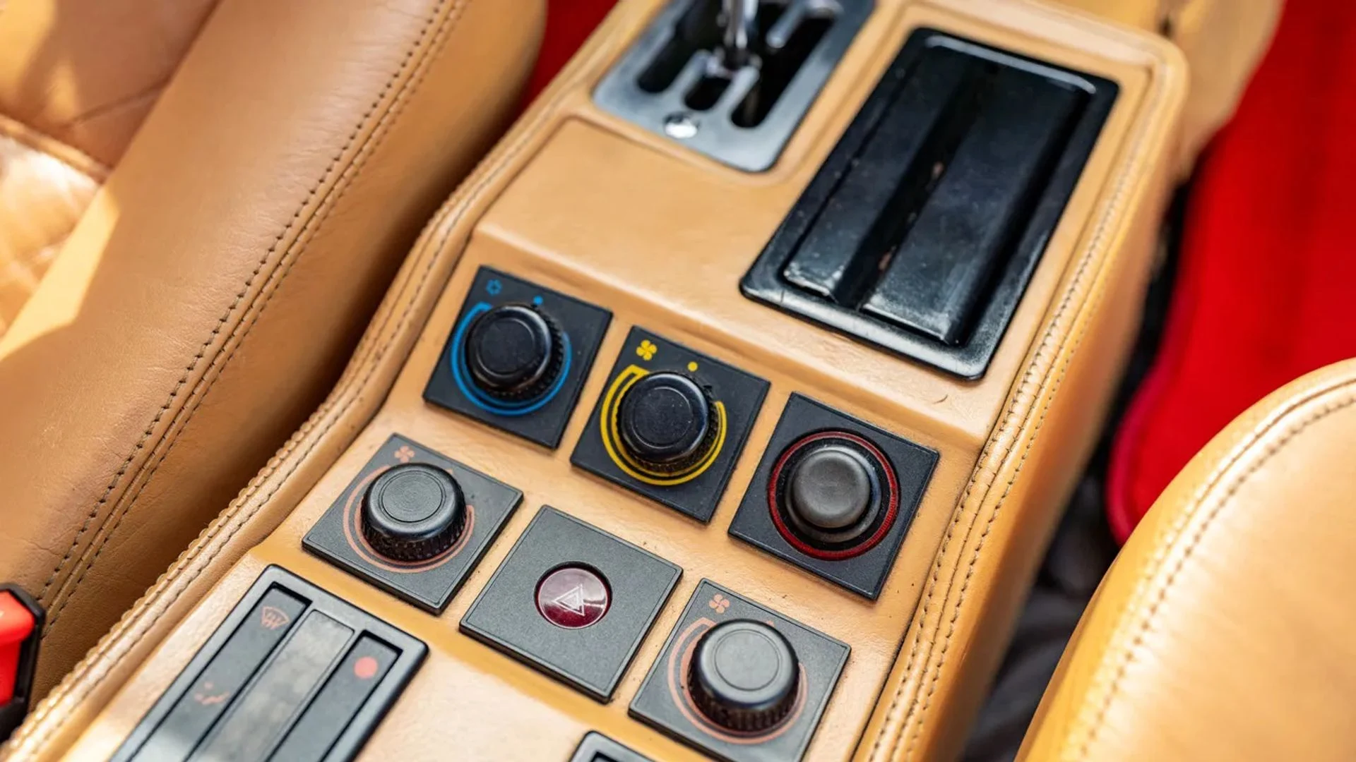 mph140_3532030967_202508_88510022489a47809dbccf2d61cc5432_c8f4e5815e