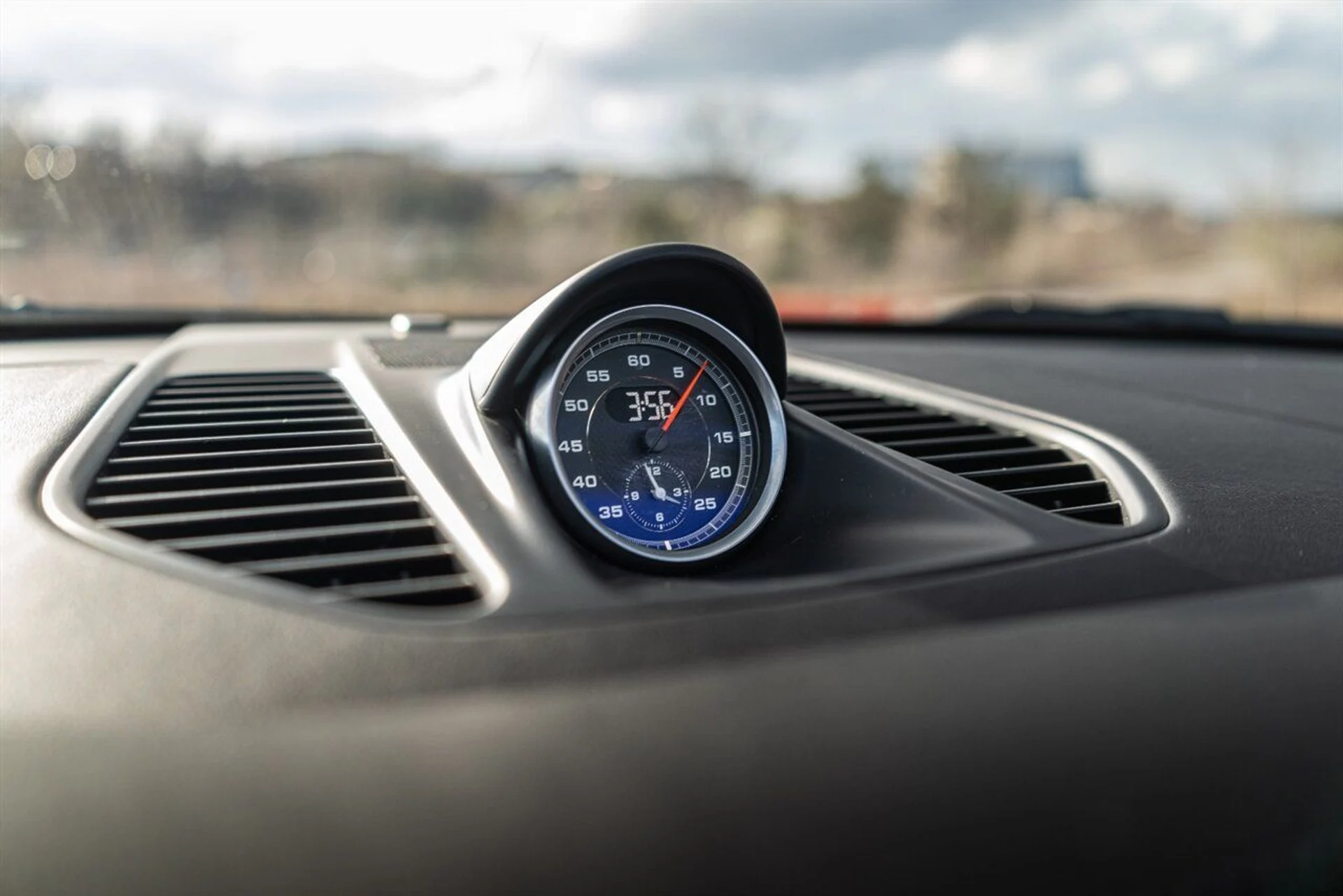 mph140_37331331_a47d854bff_1280_69d13421ac