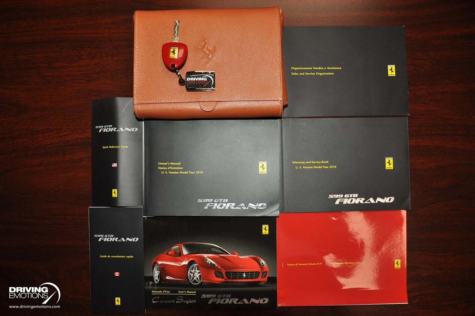 mph140_387015897_867_p141_l_d7245bbec8