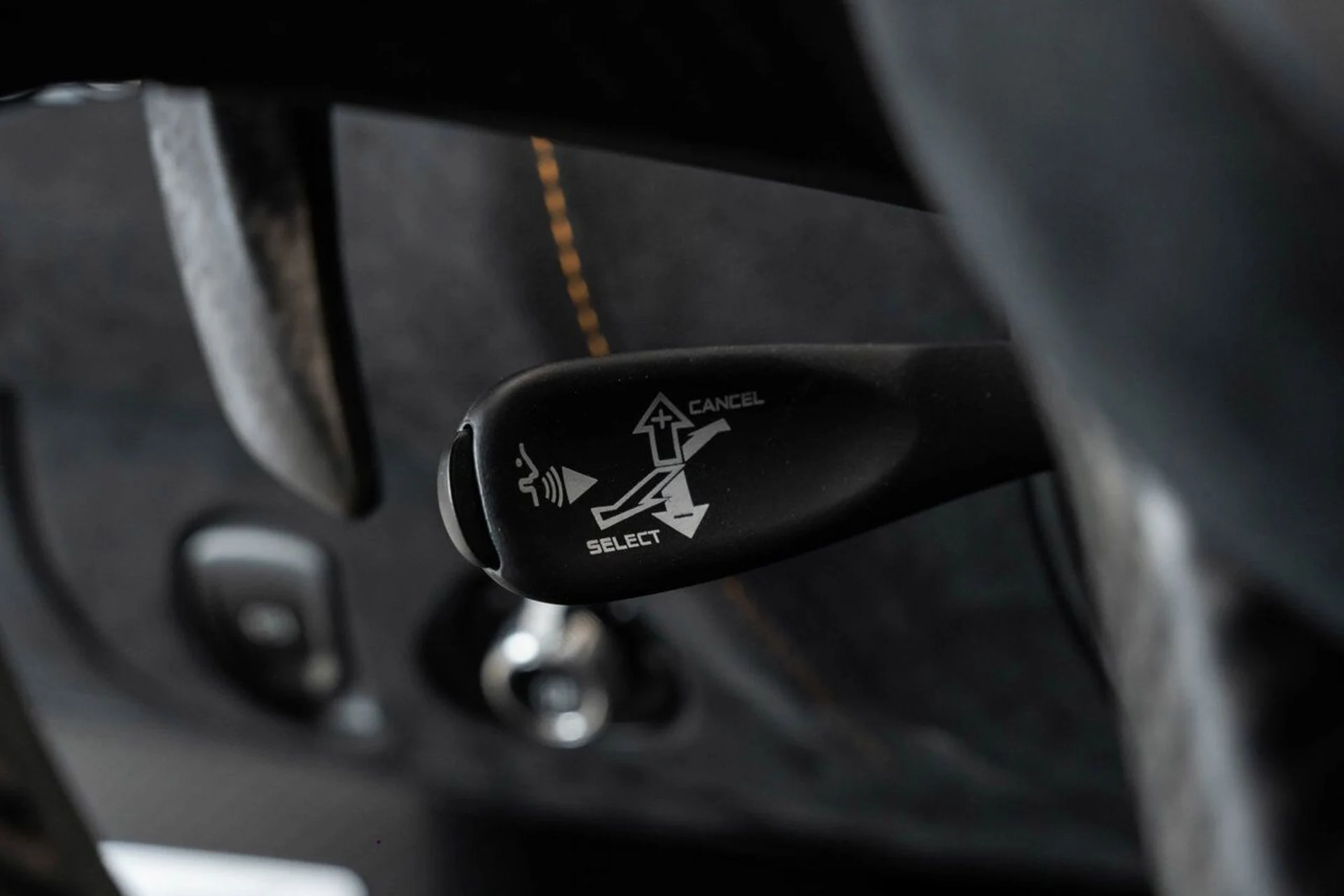 mph140_4021882082_mclaren_765lt_2021_e7e4bd0215