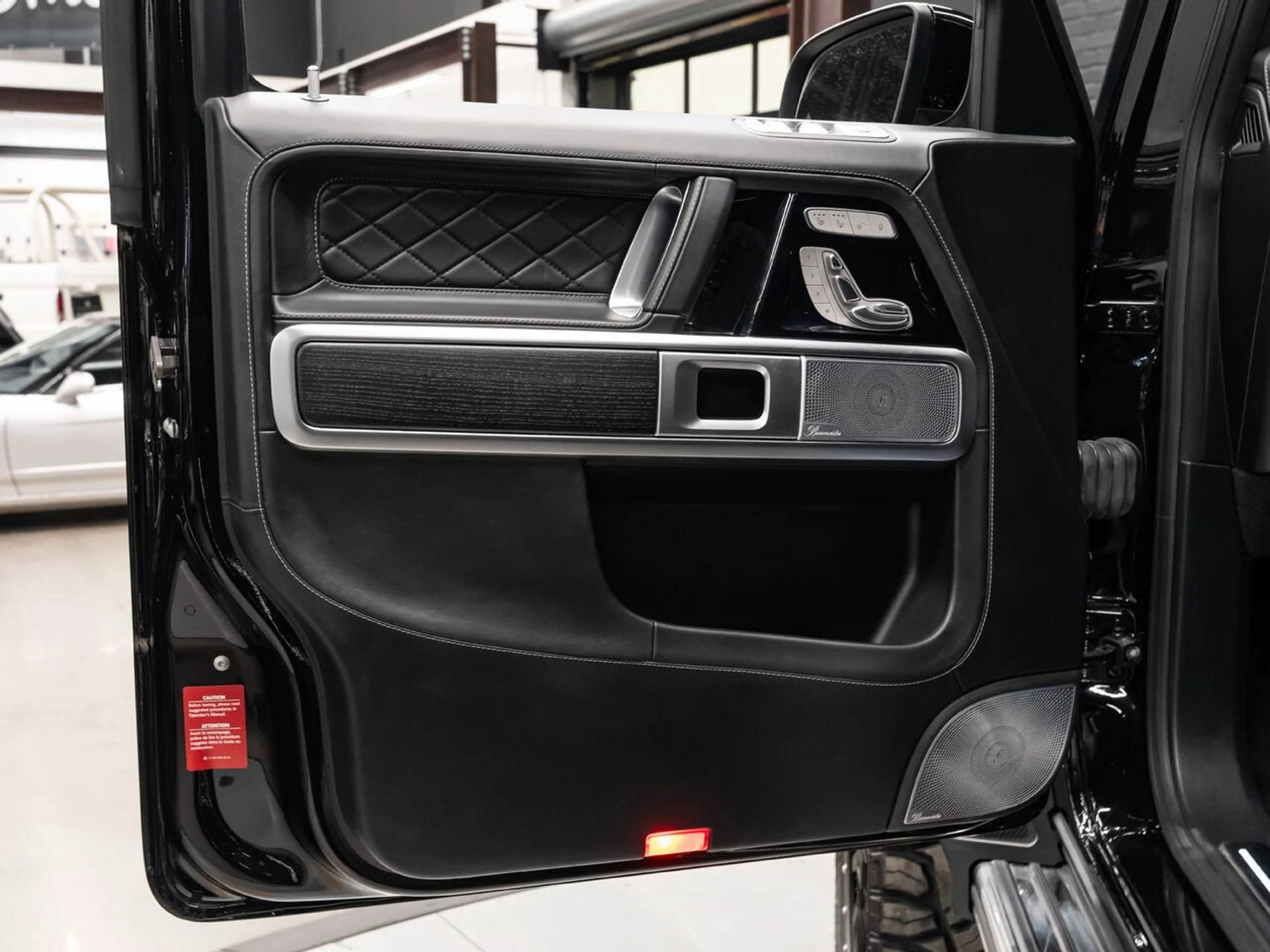 mph140_4168135307_mercedes_benz_g_class_2021_cceca7b5d3