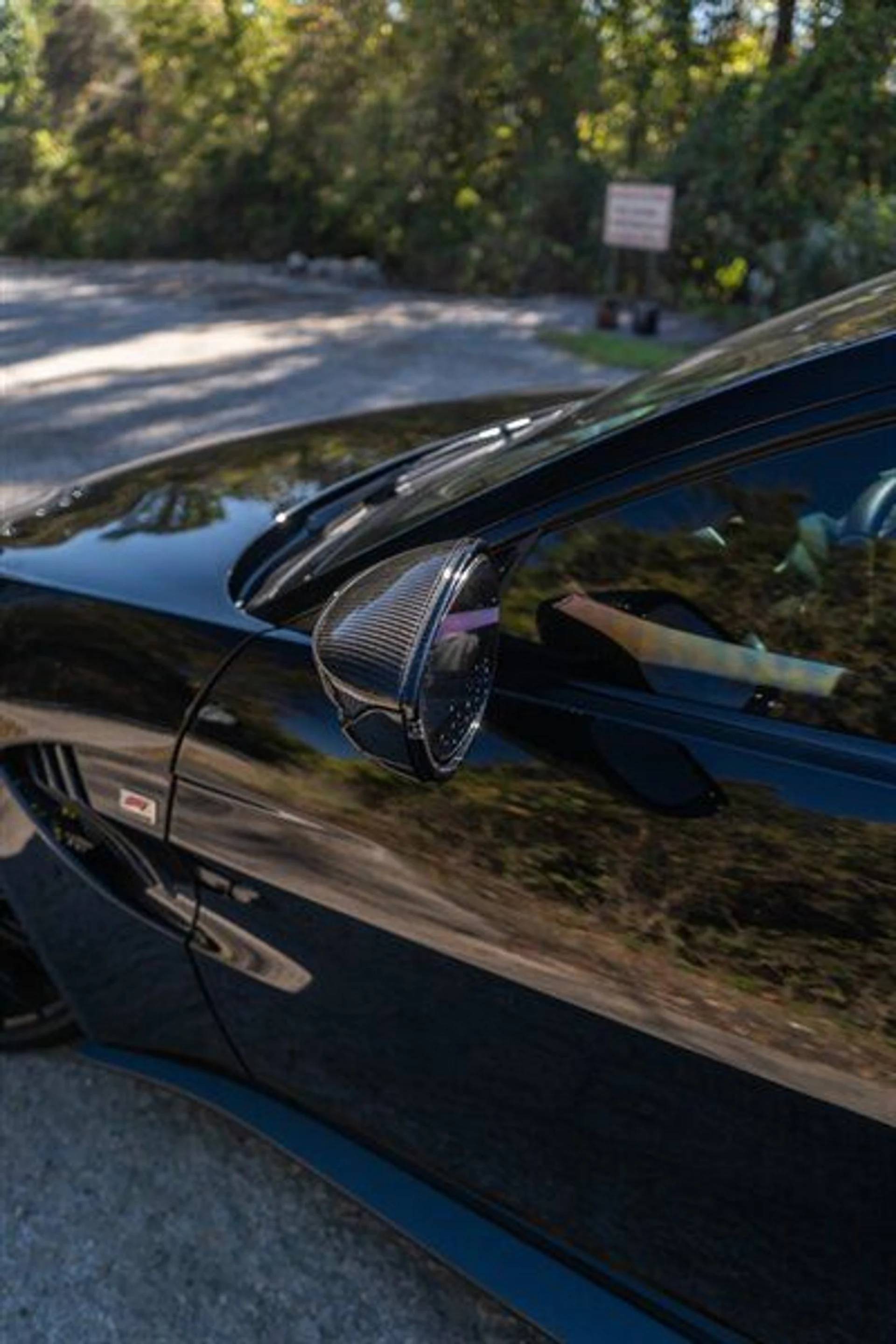 mph140_619263240_608d6f7e9c_800_02ed1137de