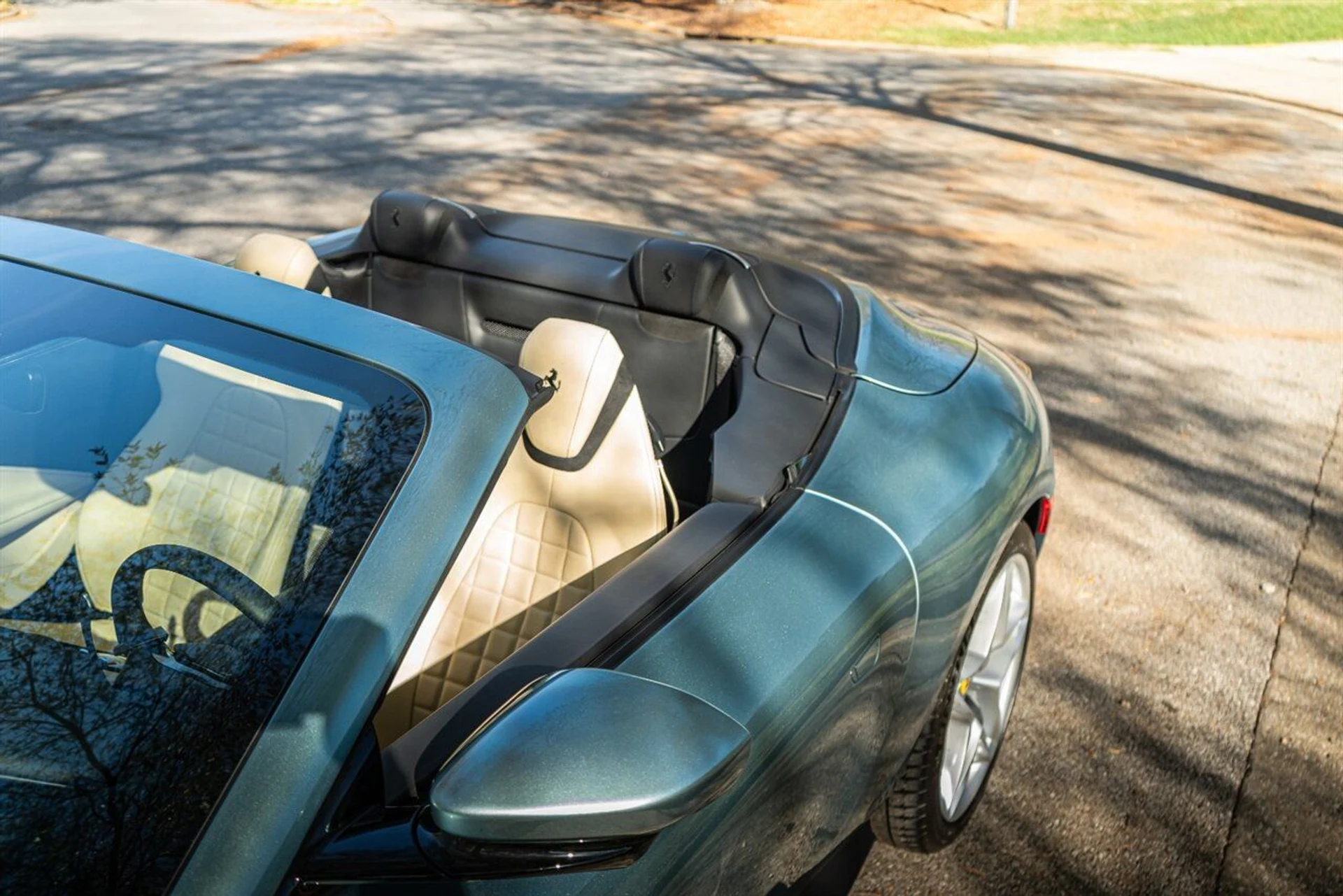 mph140_793526333_a3c2e8535d_1280_e9aee60b9c