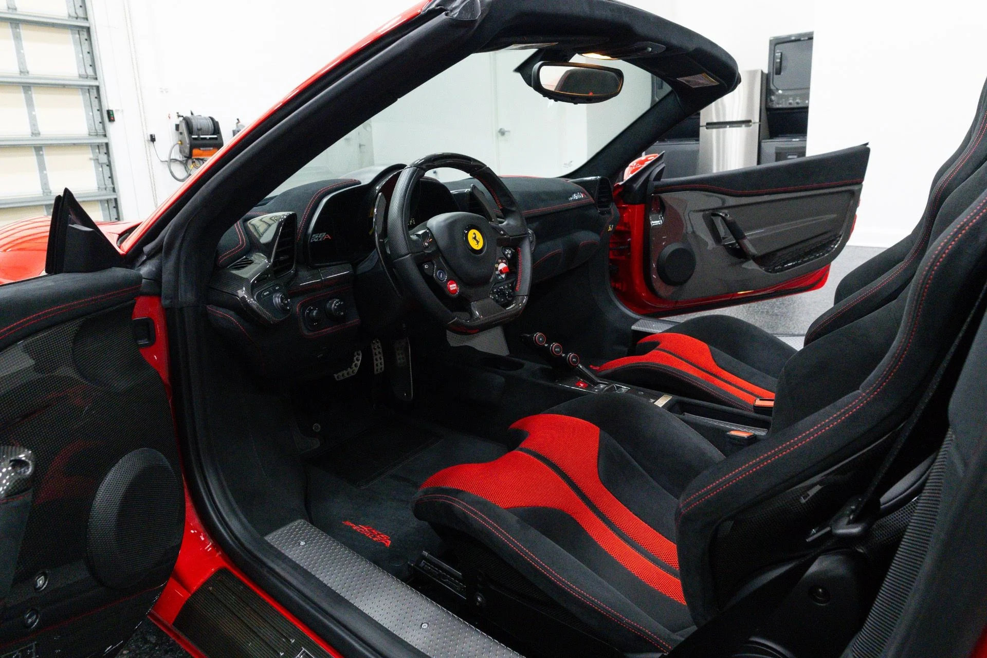 mph140_811114916_Used_2015_Ferrari_458_Speciale_Aperta_1788474535_2629e2c85e
