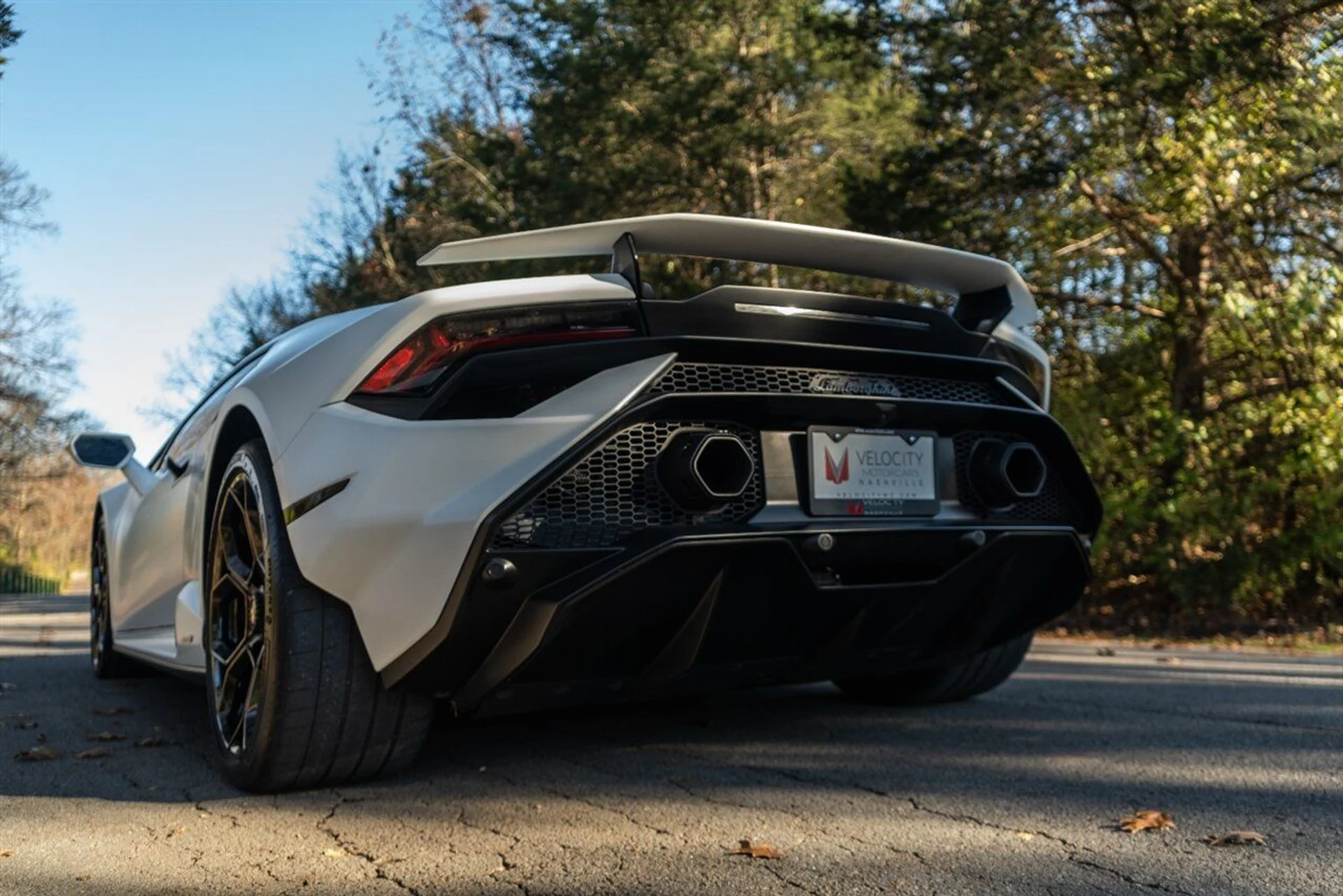 mph140_85319543_71bd336ef9_1280_6e7de0d46c