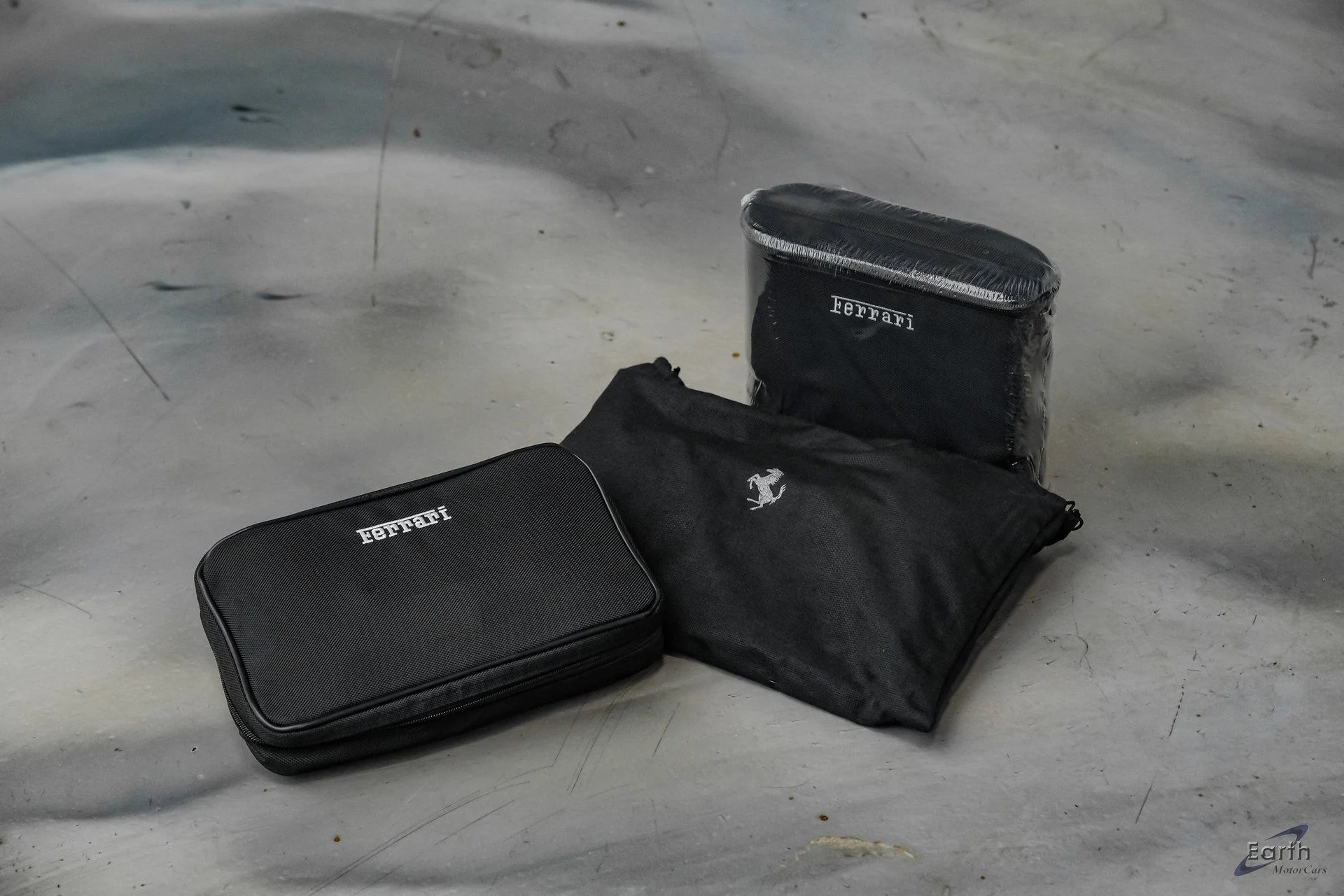 mph140_93795048_d85bdca46ede45cae499394dba197be2x_d407713c13