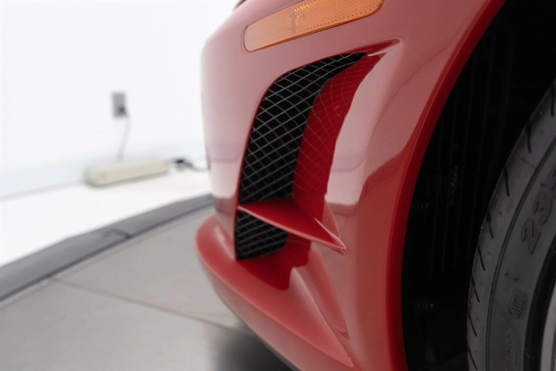 mph141_1221224700_24e8fde079_1280_93dab31d43