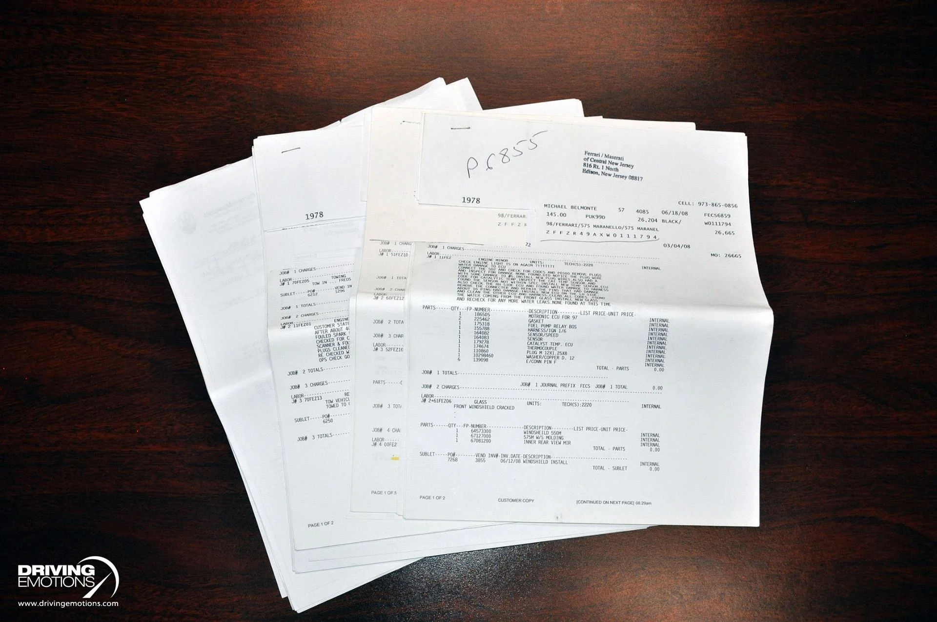 mph141_1299973339_284_p142_l_a3b7382d92